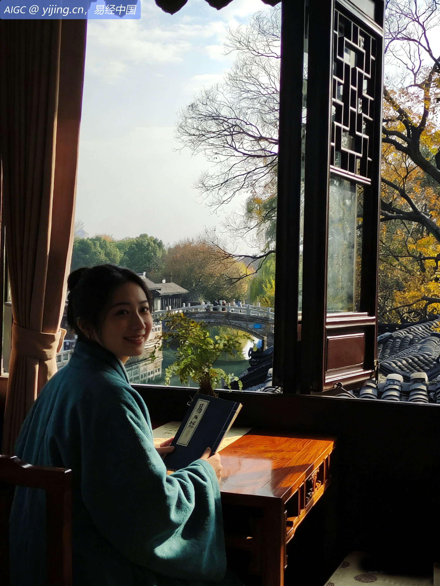 yijing20251207.jpg yijing20251207.jpg