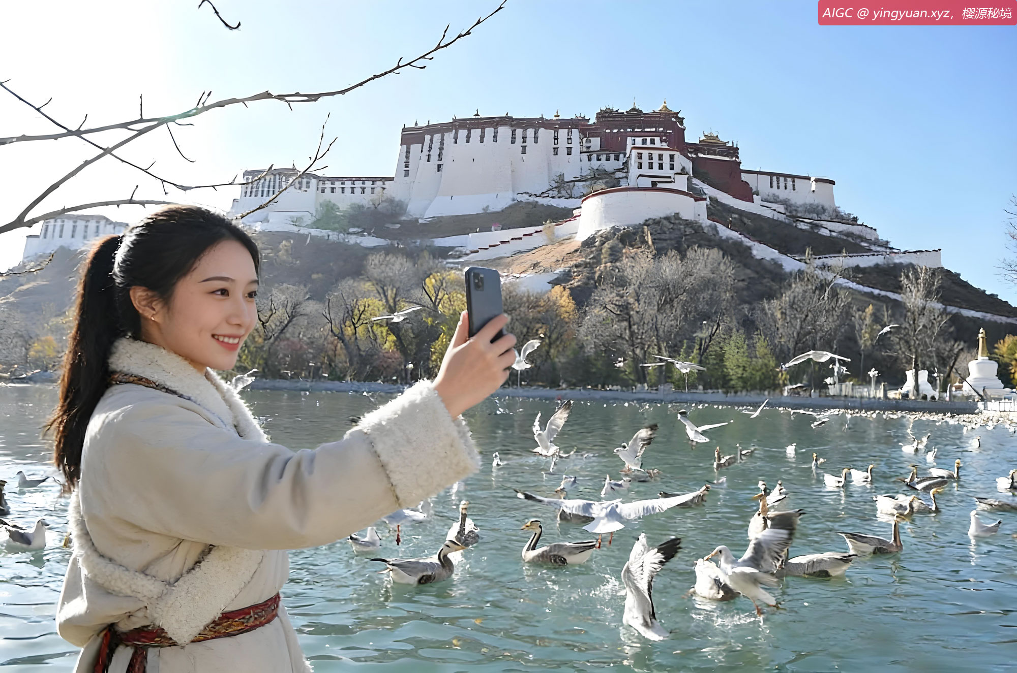 yy20251207.jpg yy20251207.jpg