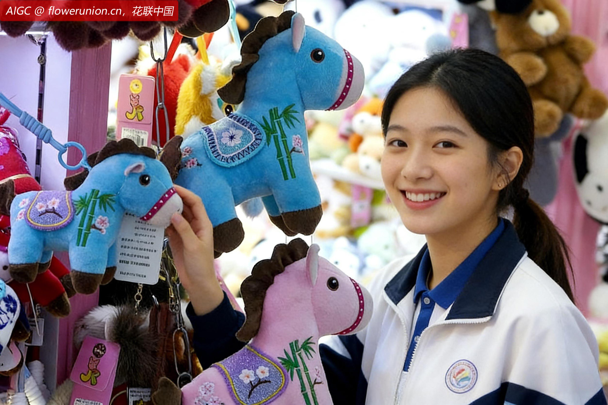 hualian20251208.jpg hualian20251208.jpg