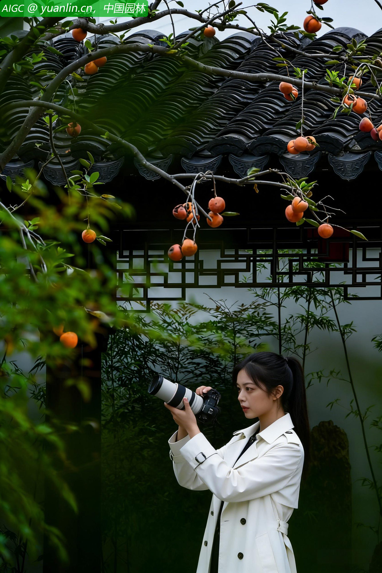 yuanlin20251209.jpg yuanlin20251209.jpg