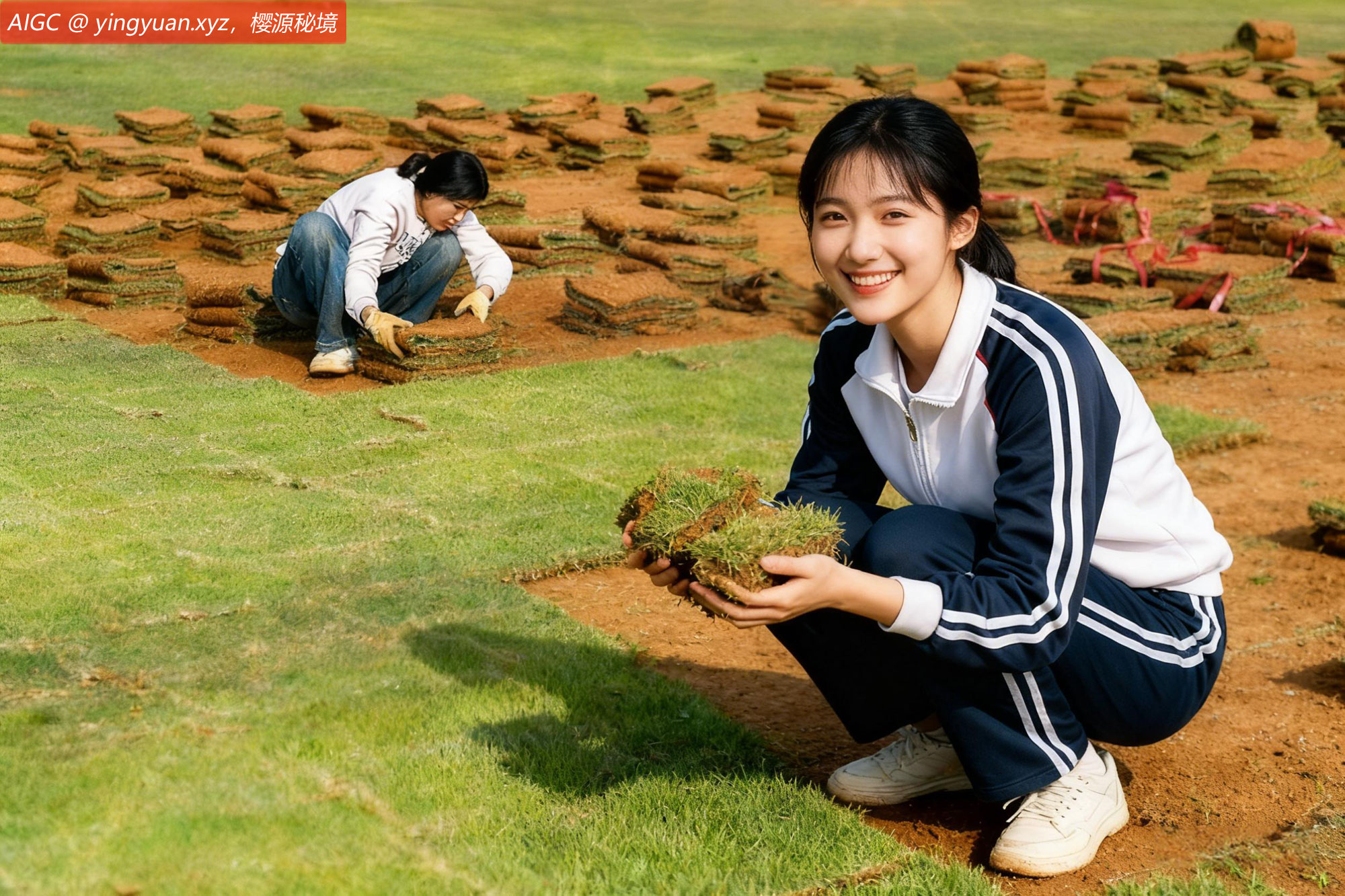 yy20251211.jpg yy20251211.jpg