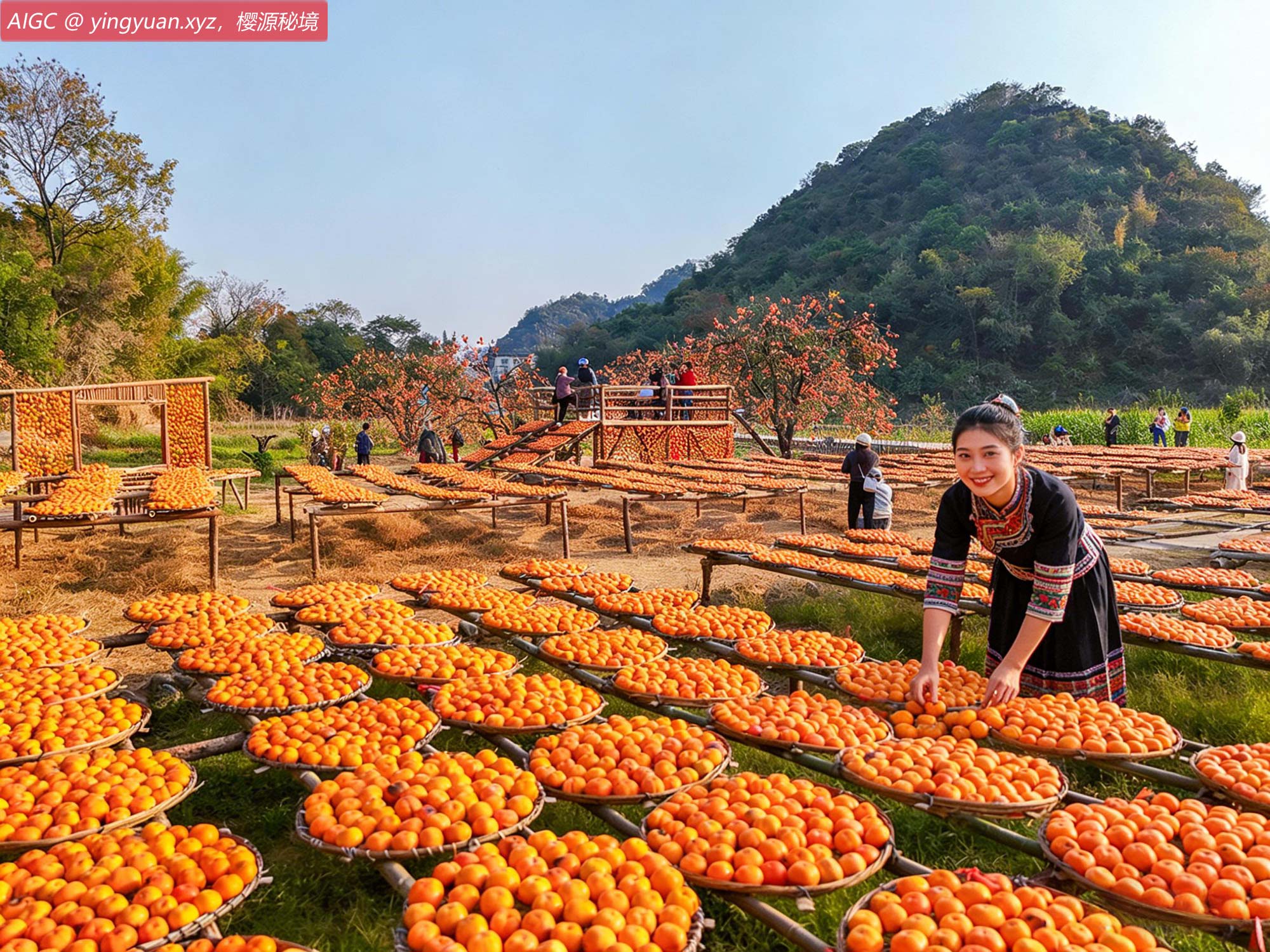 yy20251213.jpg yy20251213.jpg