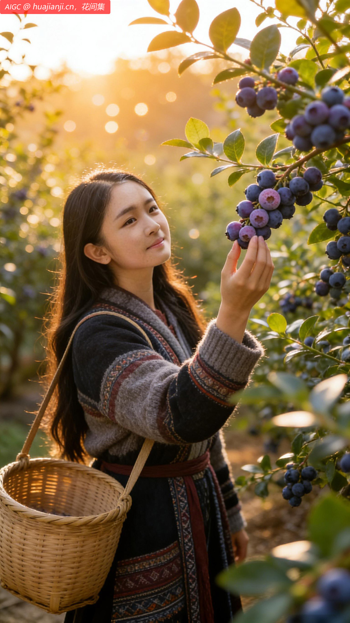 huajianji20251216.jpg huajianji20251216.jpg