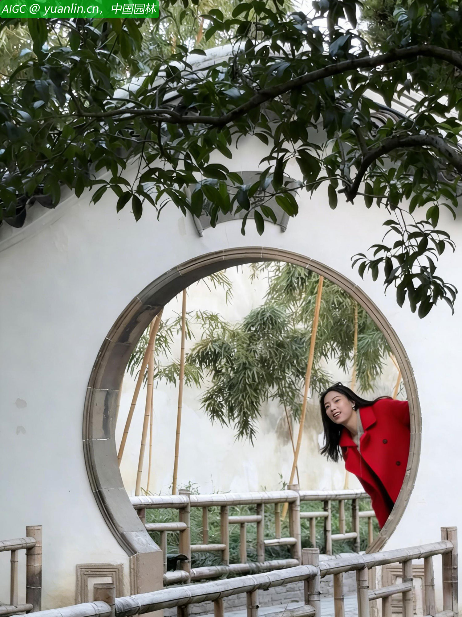 yuanlin20251230.jpg yuanlin20251230.jpg