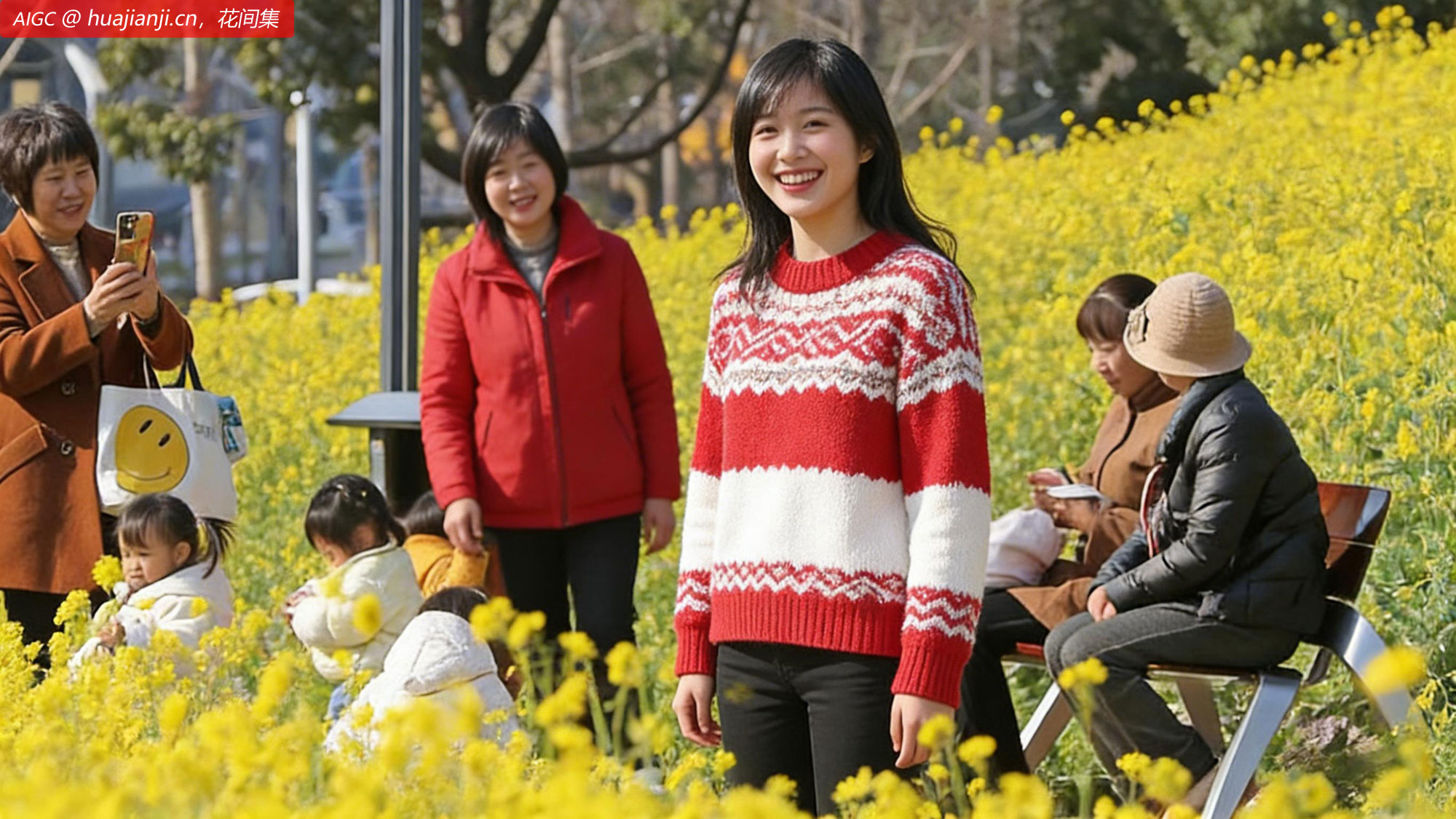 huajianji20260110.jpg huajianji20260110.jpg