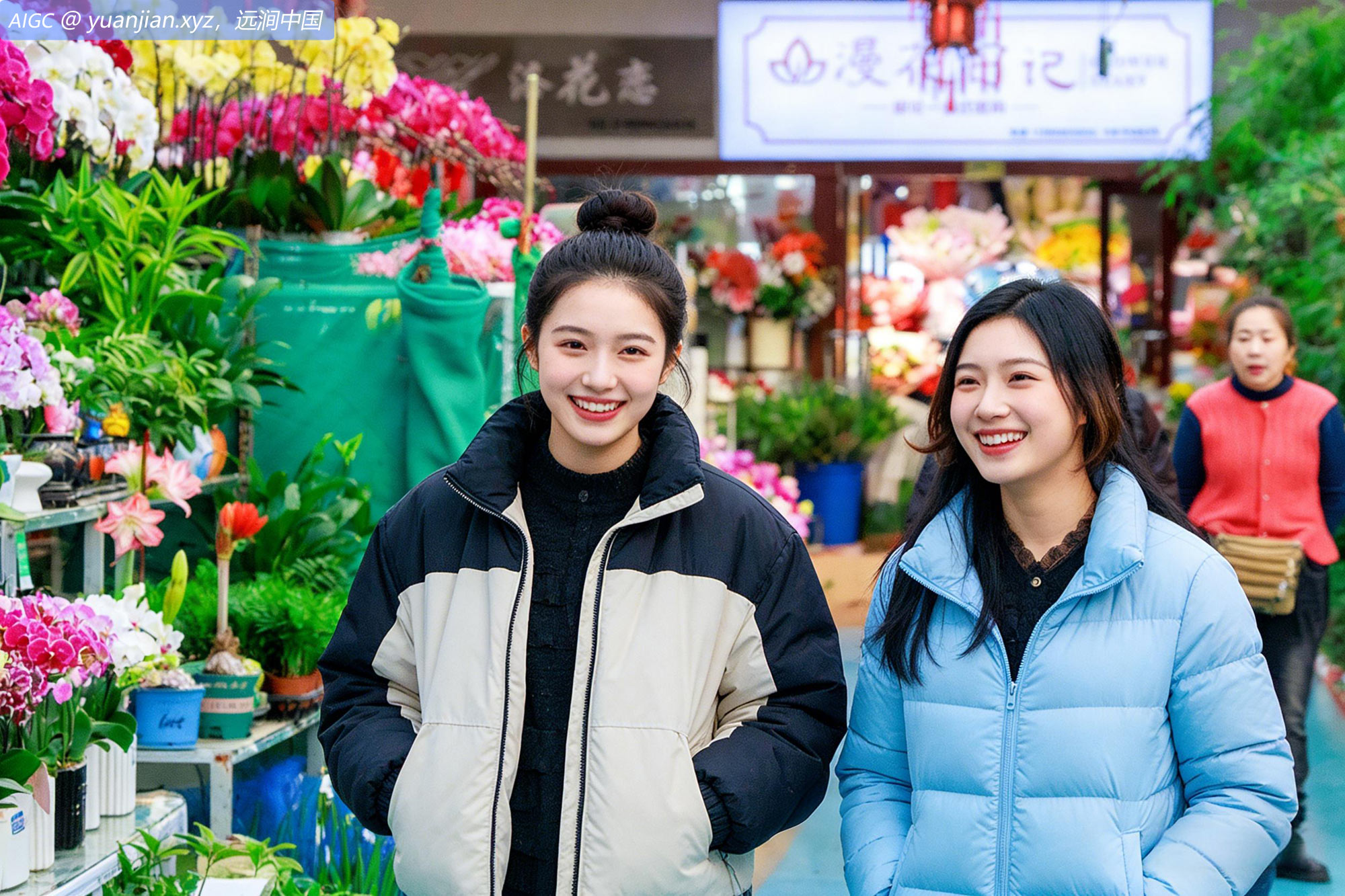 yuanjian20260111.jpg yuanjian20260111.jpg