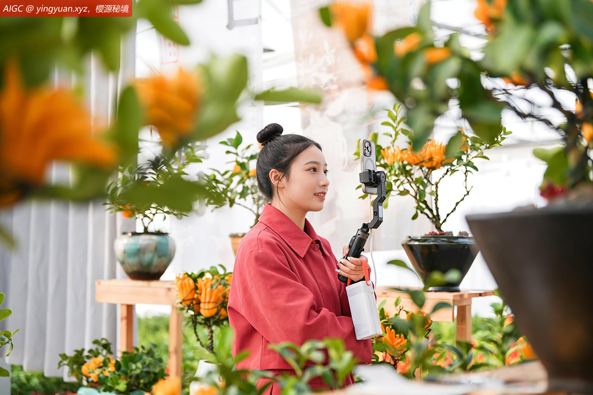 yy20260112.jpg yy20260112.jpg