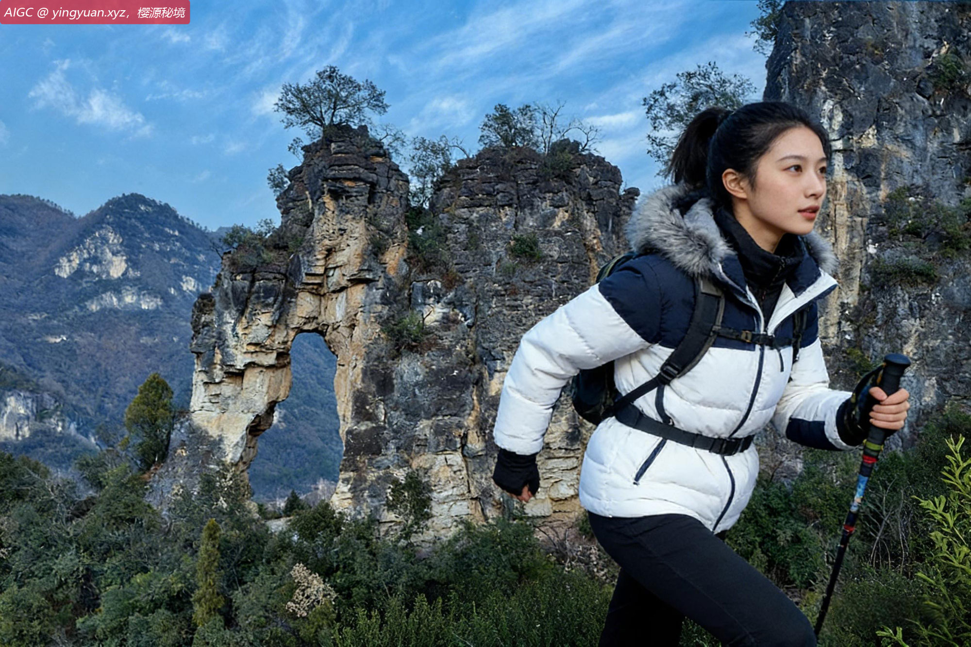 yy20260117.jpg yy20260117.jpg