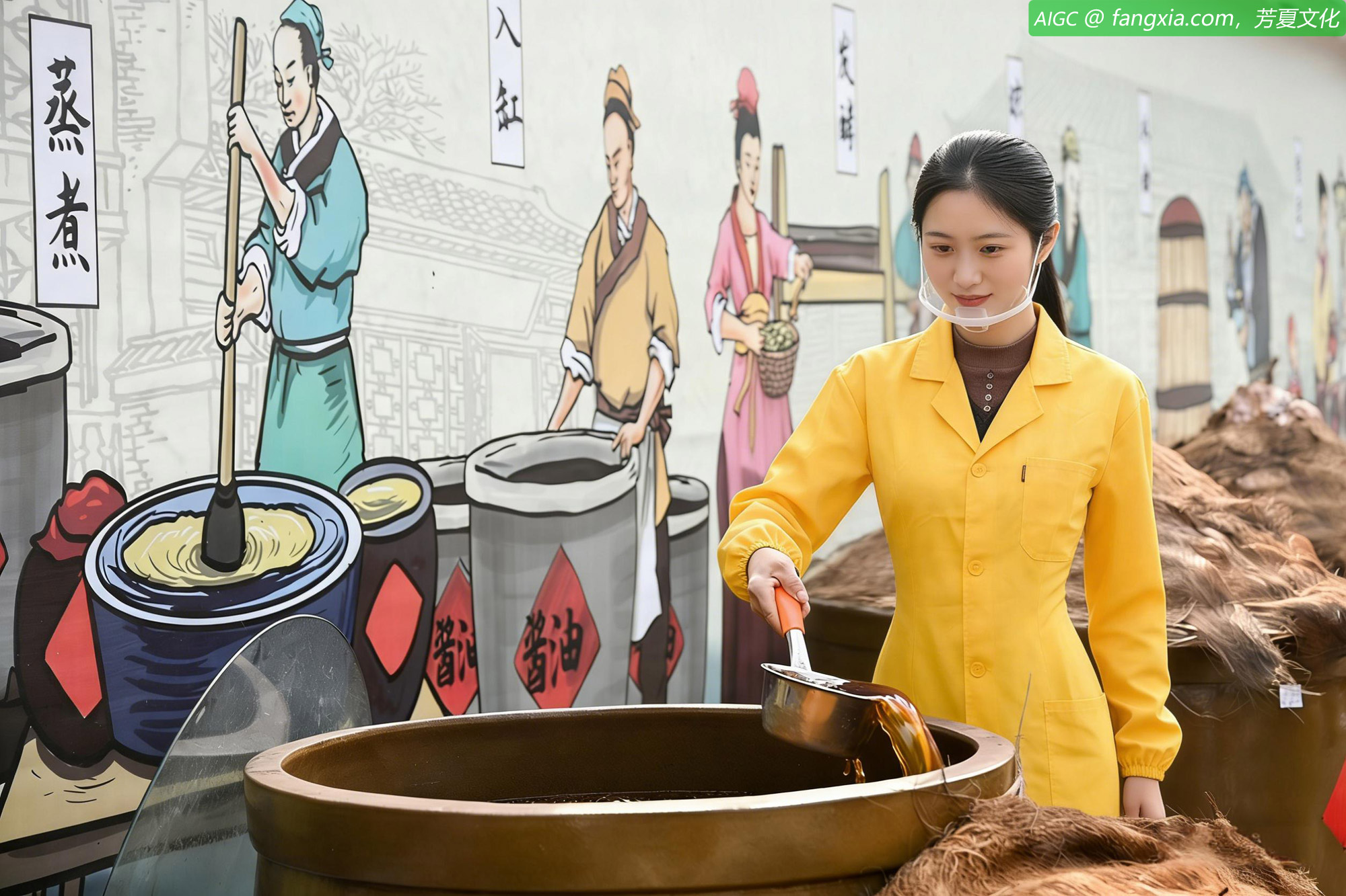 fangxia20260117.jpg fangxia20260117.jpg