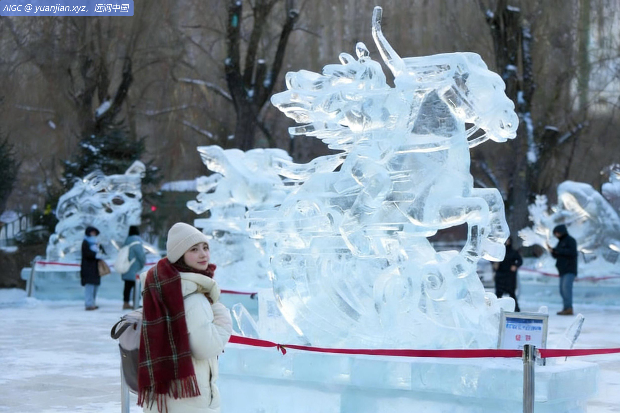 yy20260117b.jpg yy20260117b.jpg