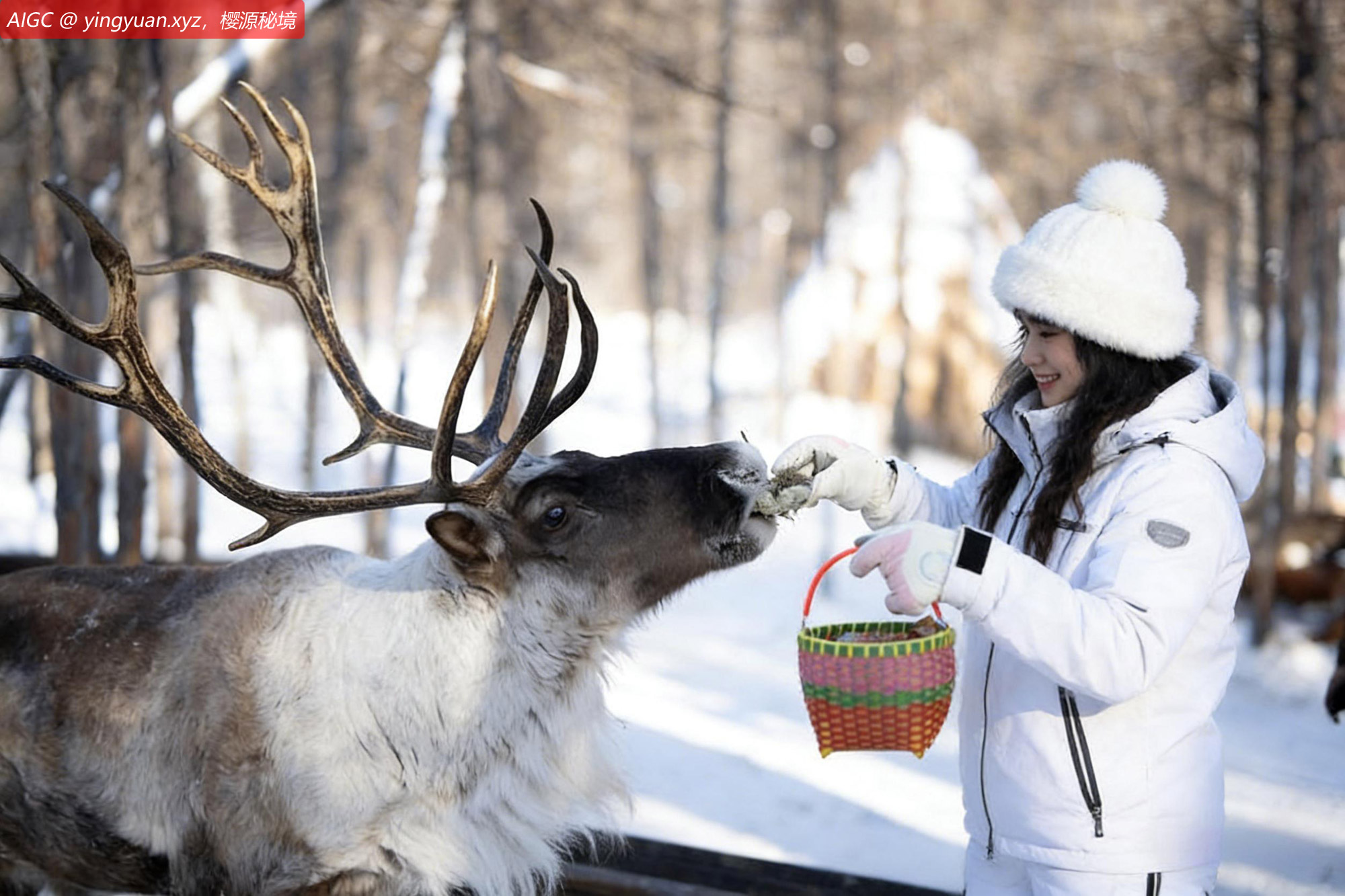 yuanjian20260118.jpg yuanjian20260118.jpg