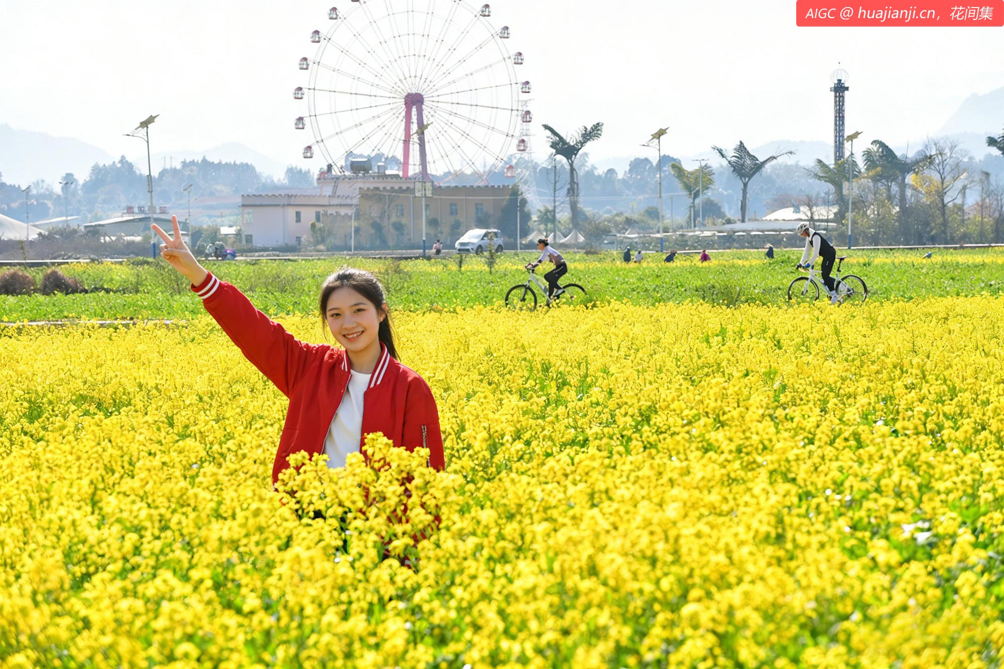 huajianji202601118.jpg huajianji202601118.jpg