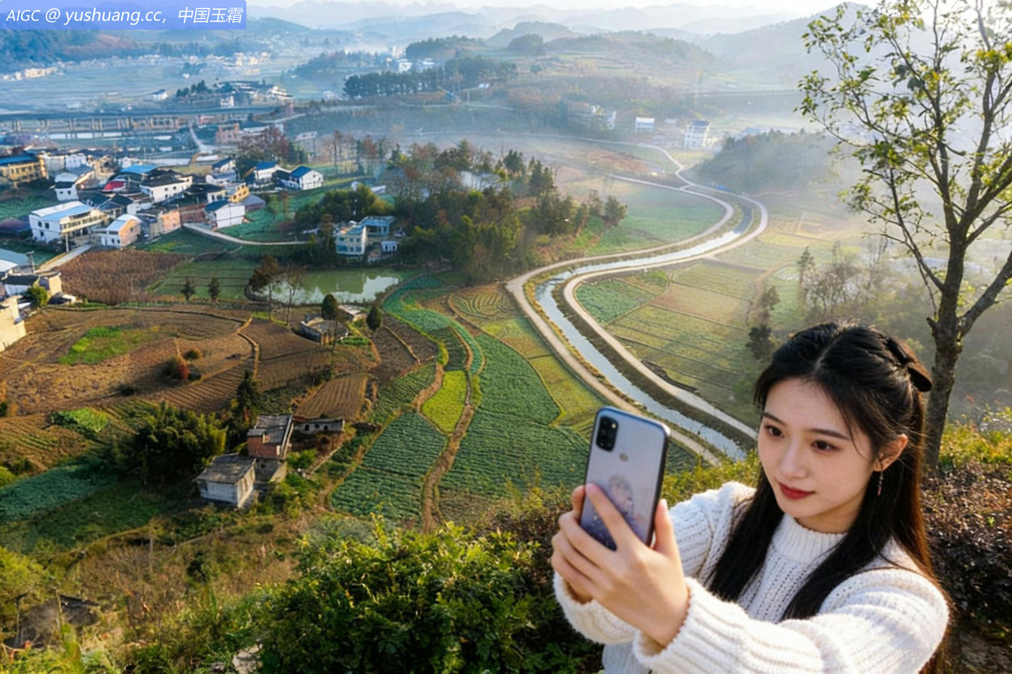 yushuang20260119.jpg yushuang20260119.jpg