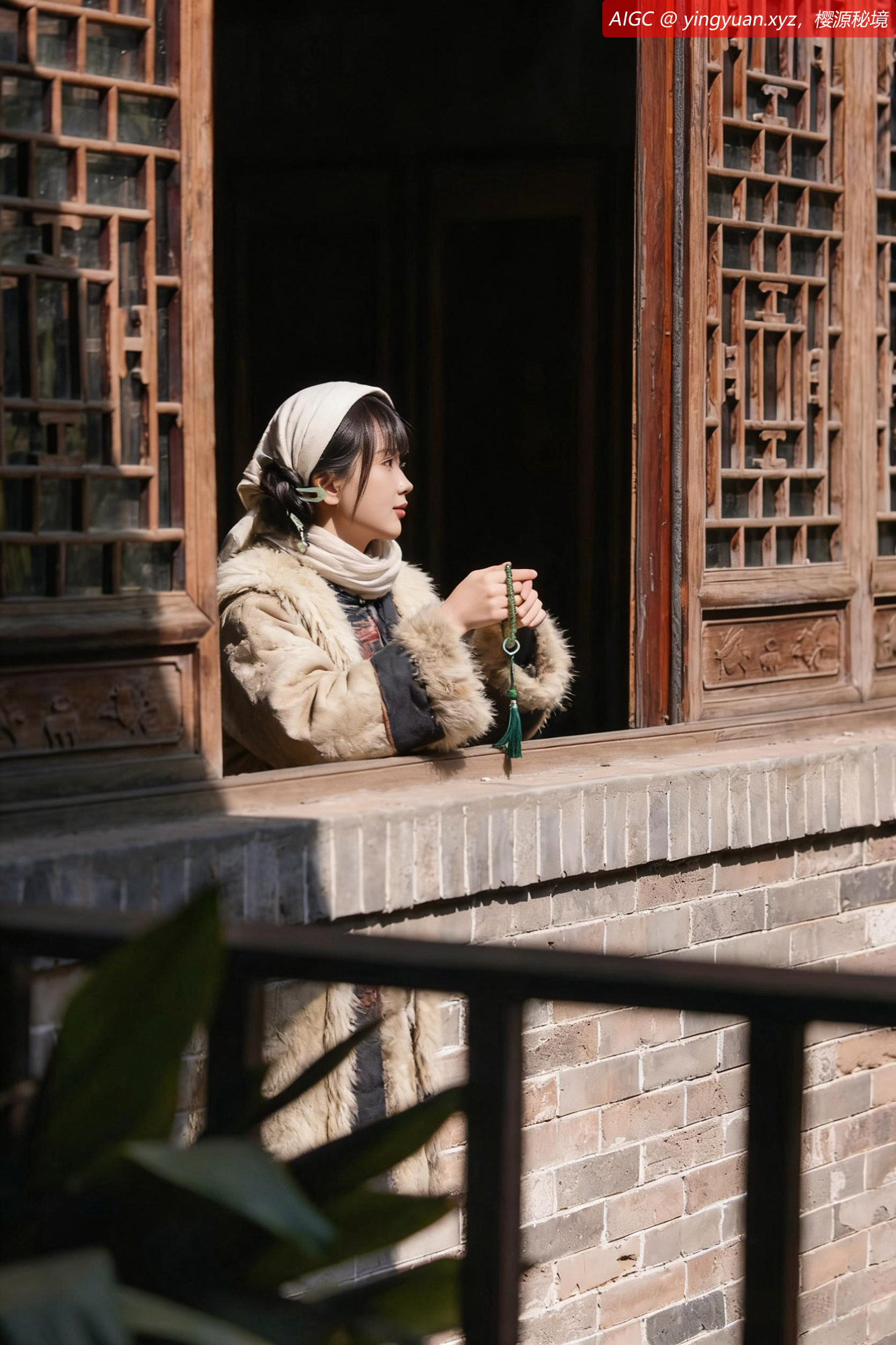 yy20260120.jpg yy20260120.jpg