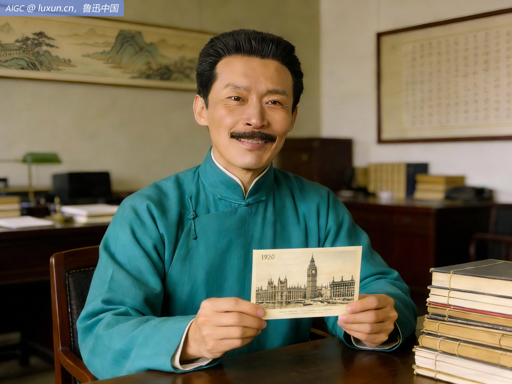 luxun20260118.jpg