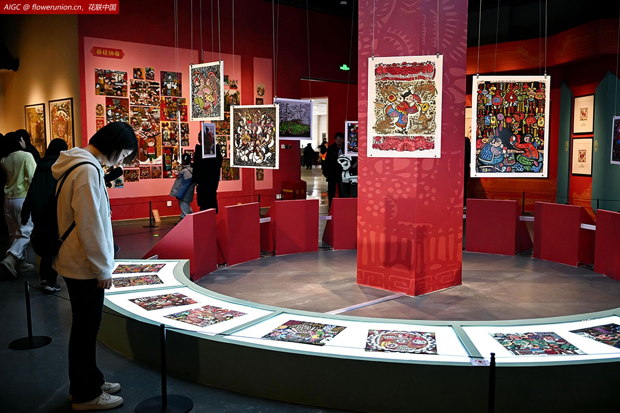 hualian20260122.jpg hualian20260122.jpg