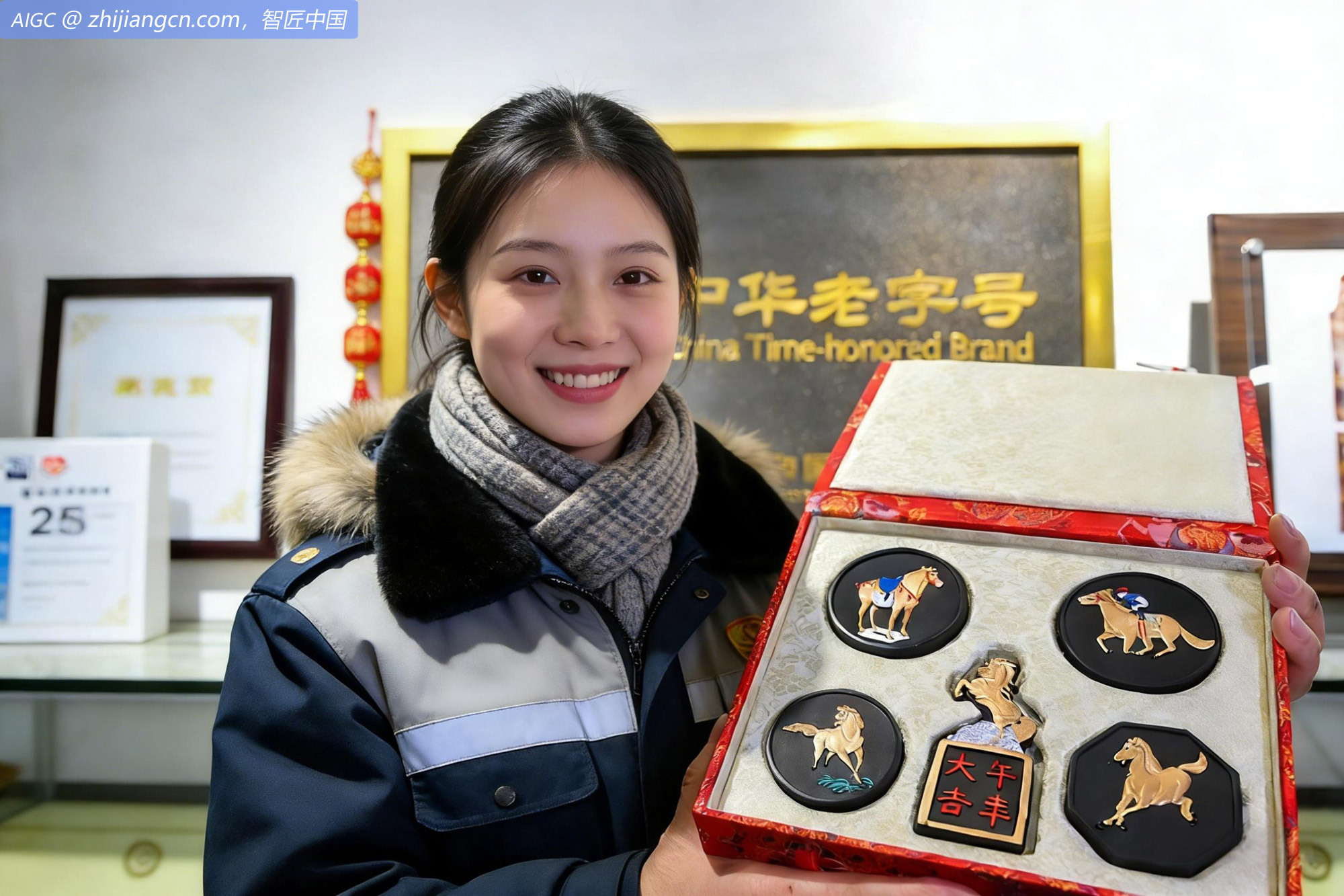 zj20260123.jpg zj20260123.jpg