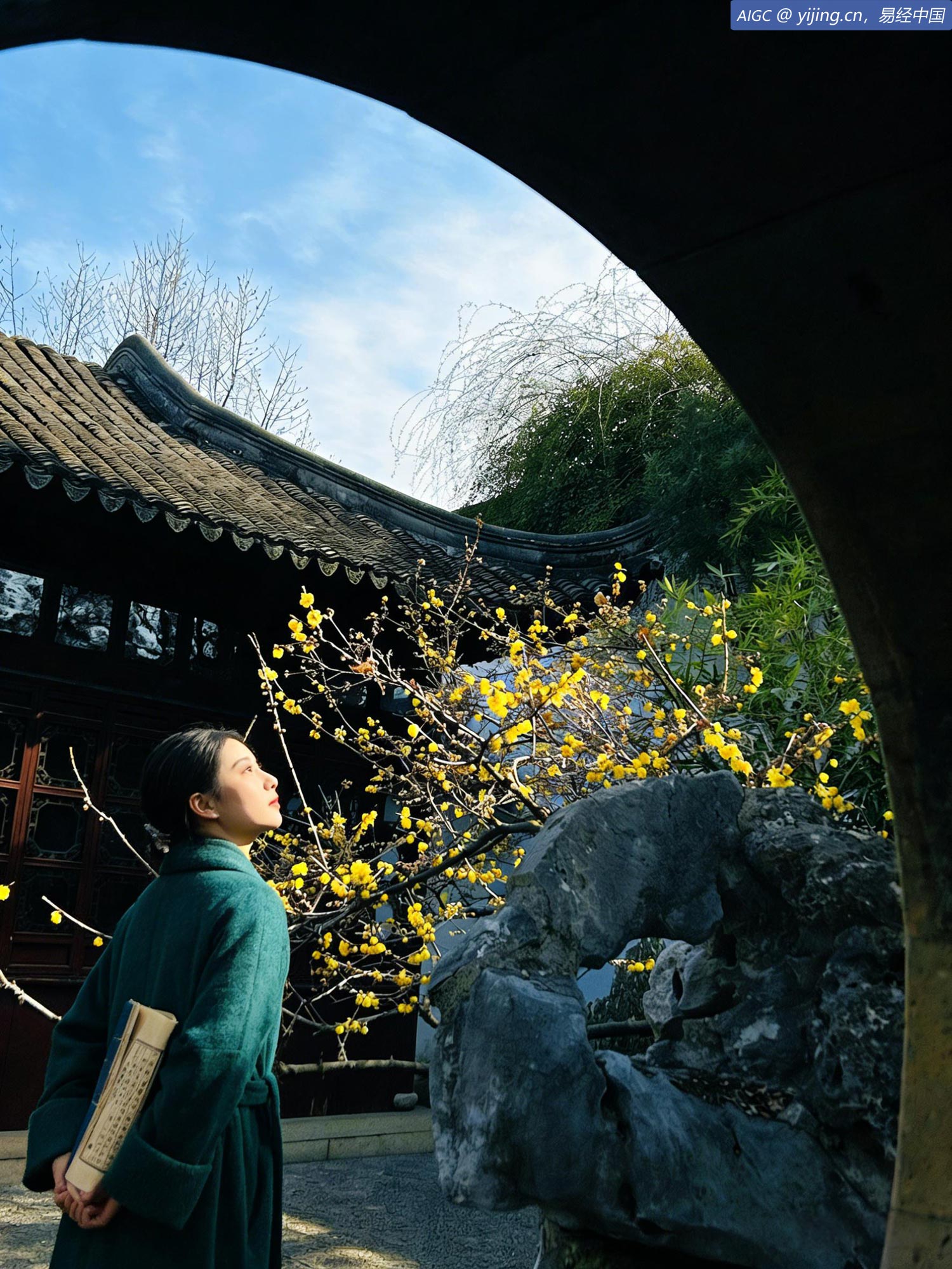 yijing20260124.jpg yijing20260124.jpg