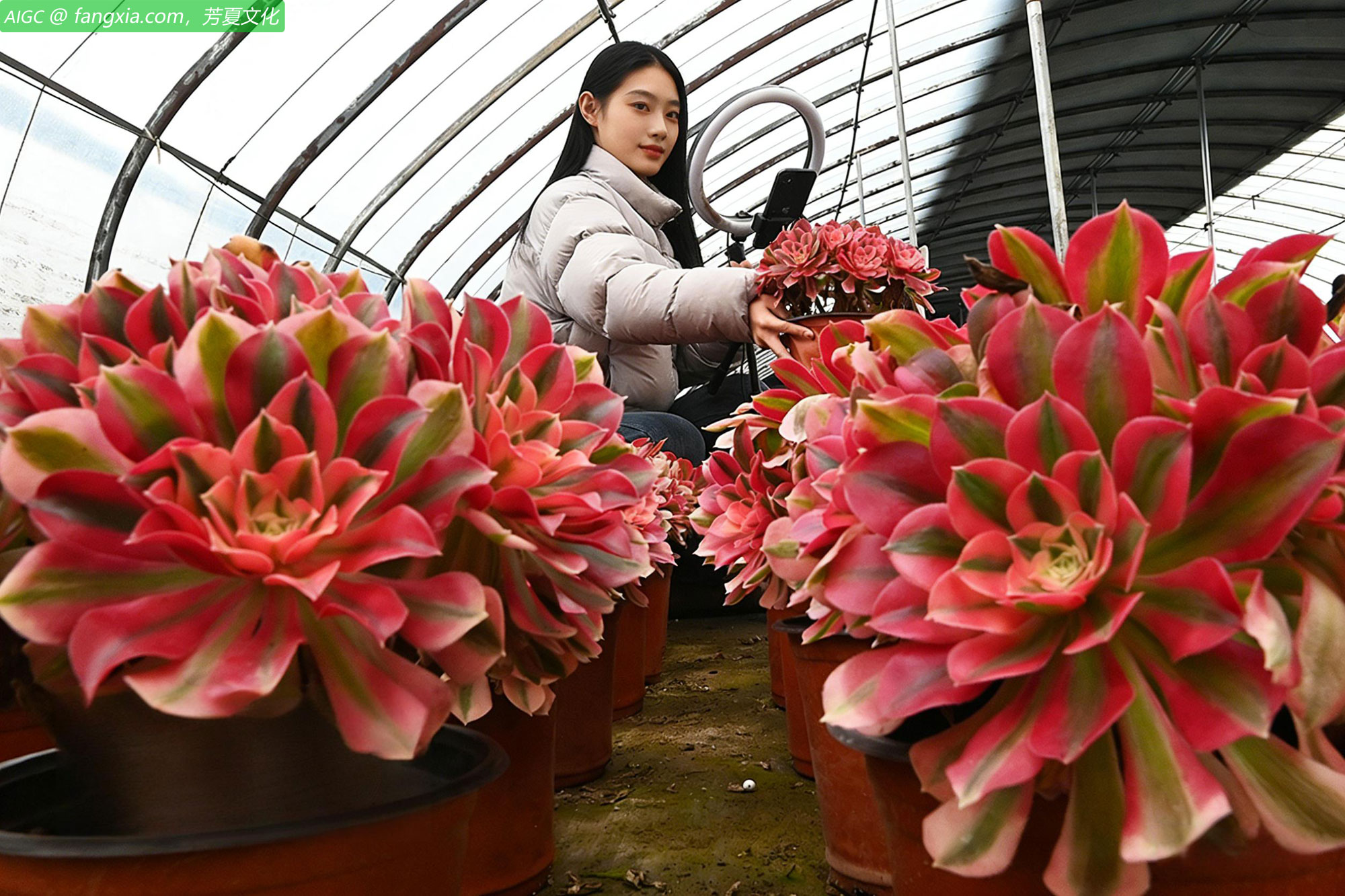 fangxia20260128.jpg fangxia20260128.jpg