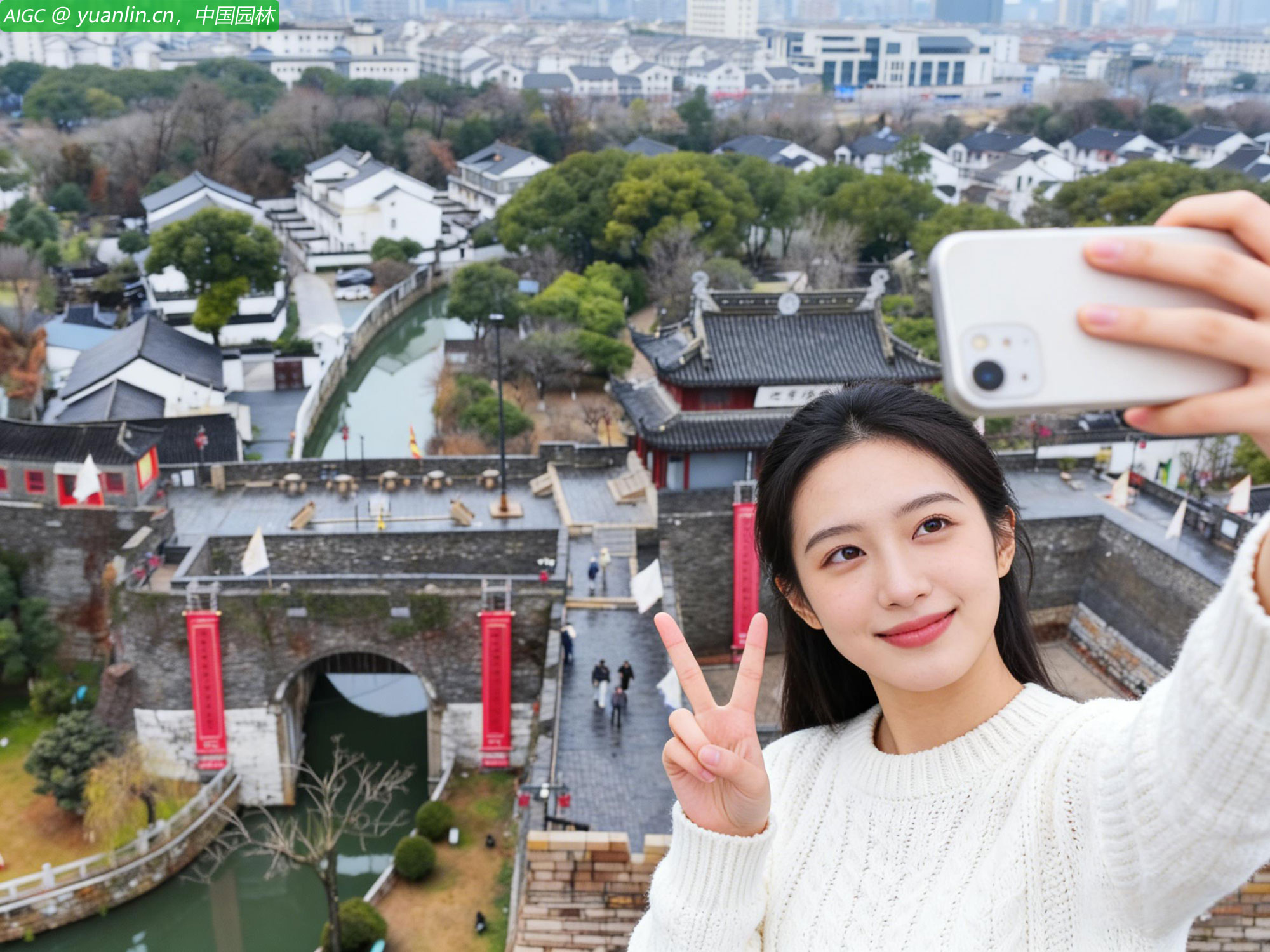 yuanlin20260202.jpg yuanlin20260202.jpg