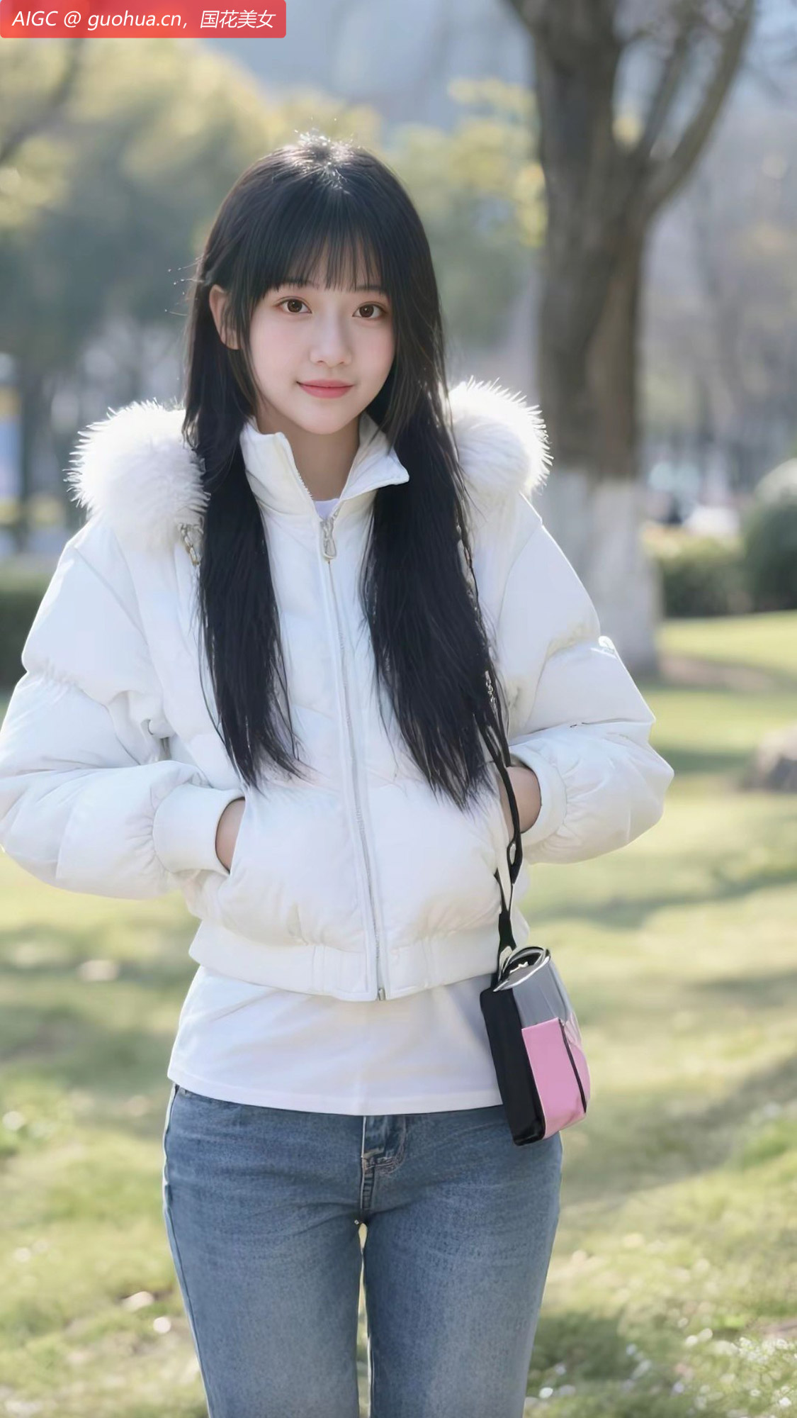 guohua20260202.jpg guohua20260202.jpg