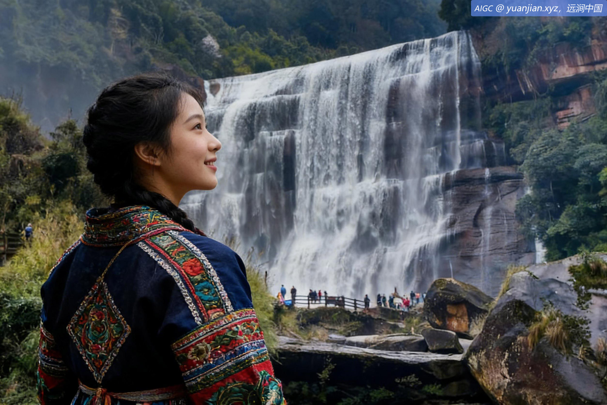 yuanjian20260227.jpg yuanjian20260227.jpg