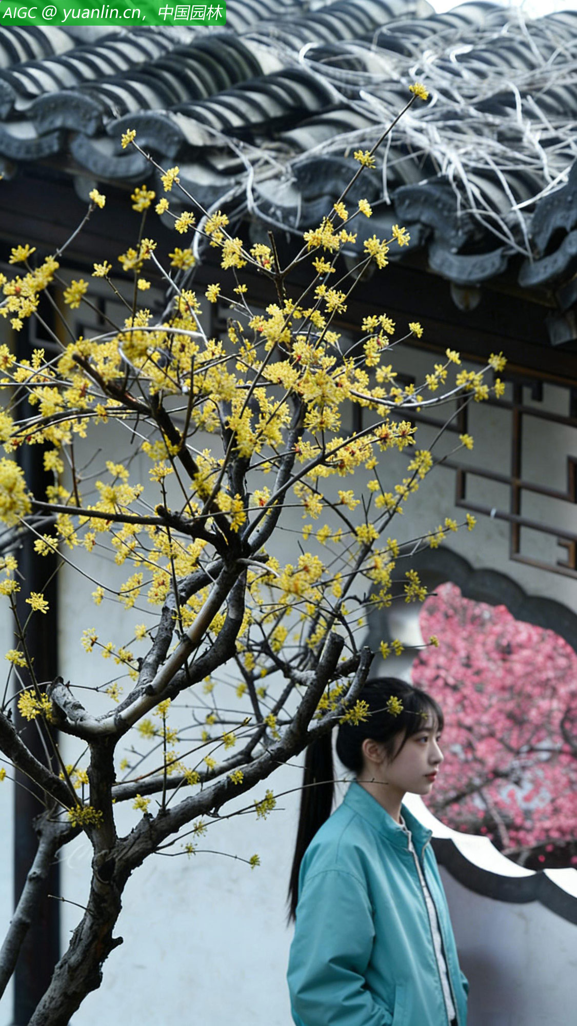 yuanlin20260303.jpg yuanlin20260303.jpg