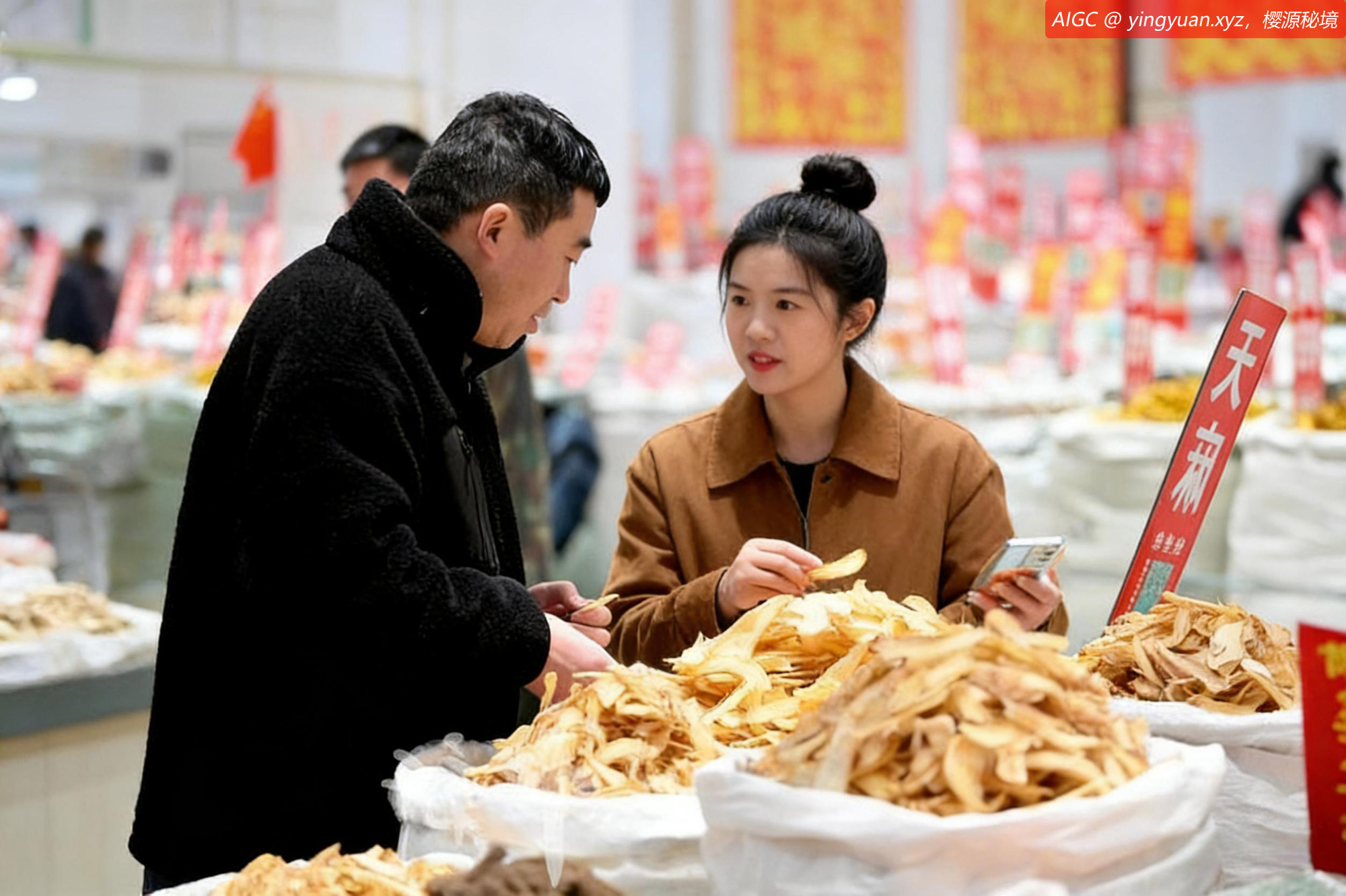 yy20260303.jpg yy20260303.jpg