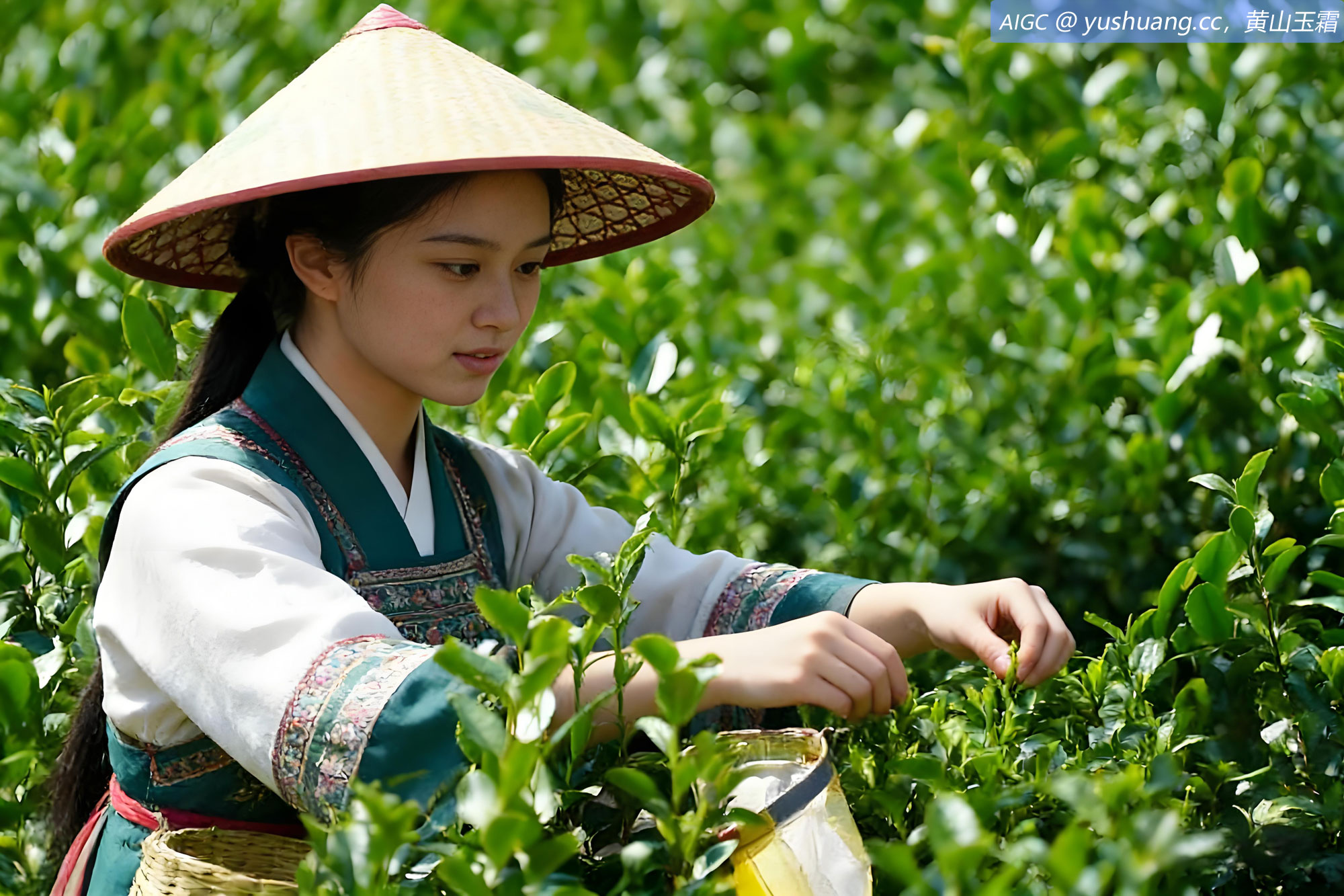 yushuang20260304.jpg yushuang20260304.jpg