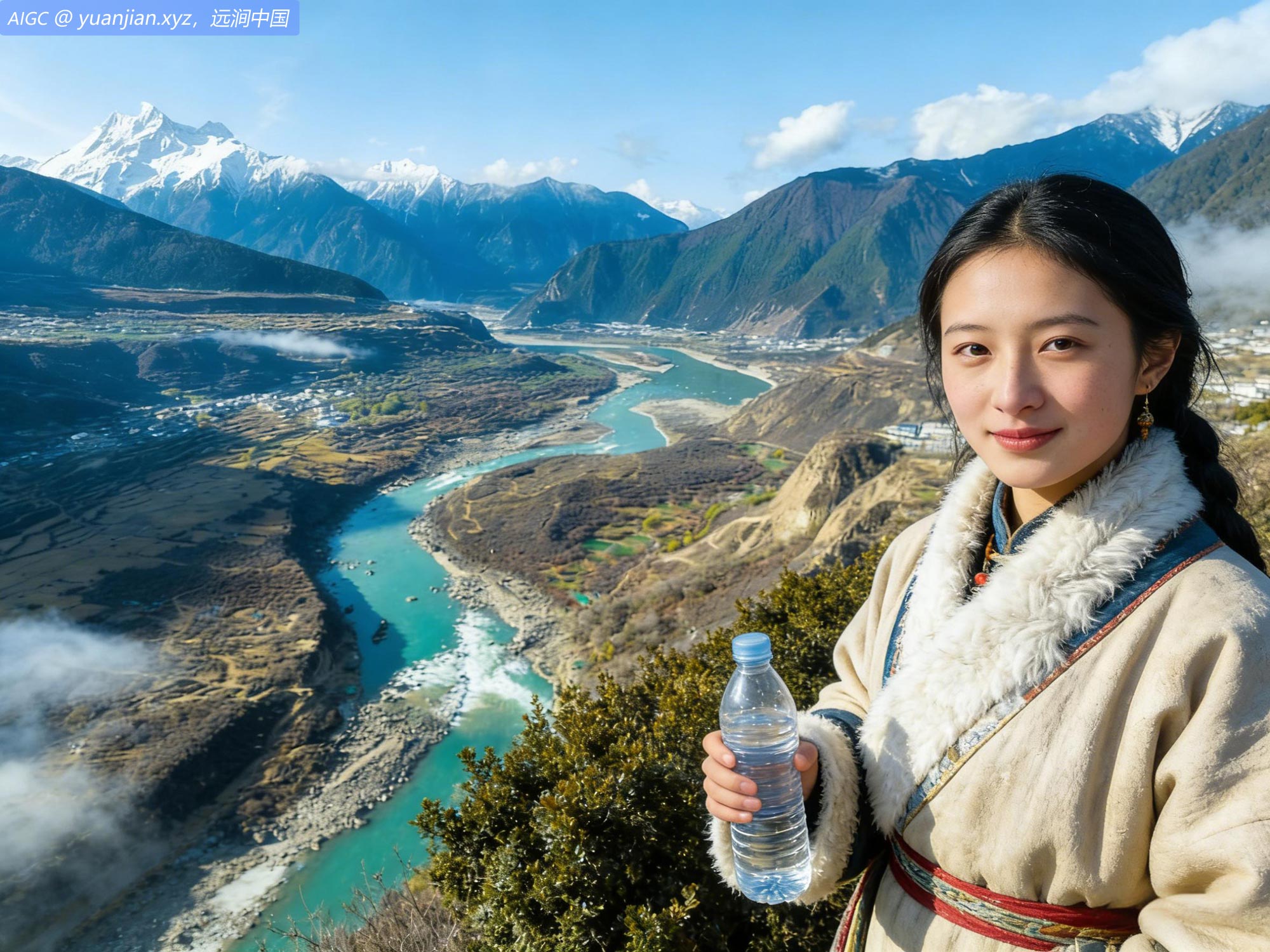 yuanjian20260313.jpg yuanjian20260313.jpg