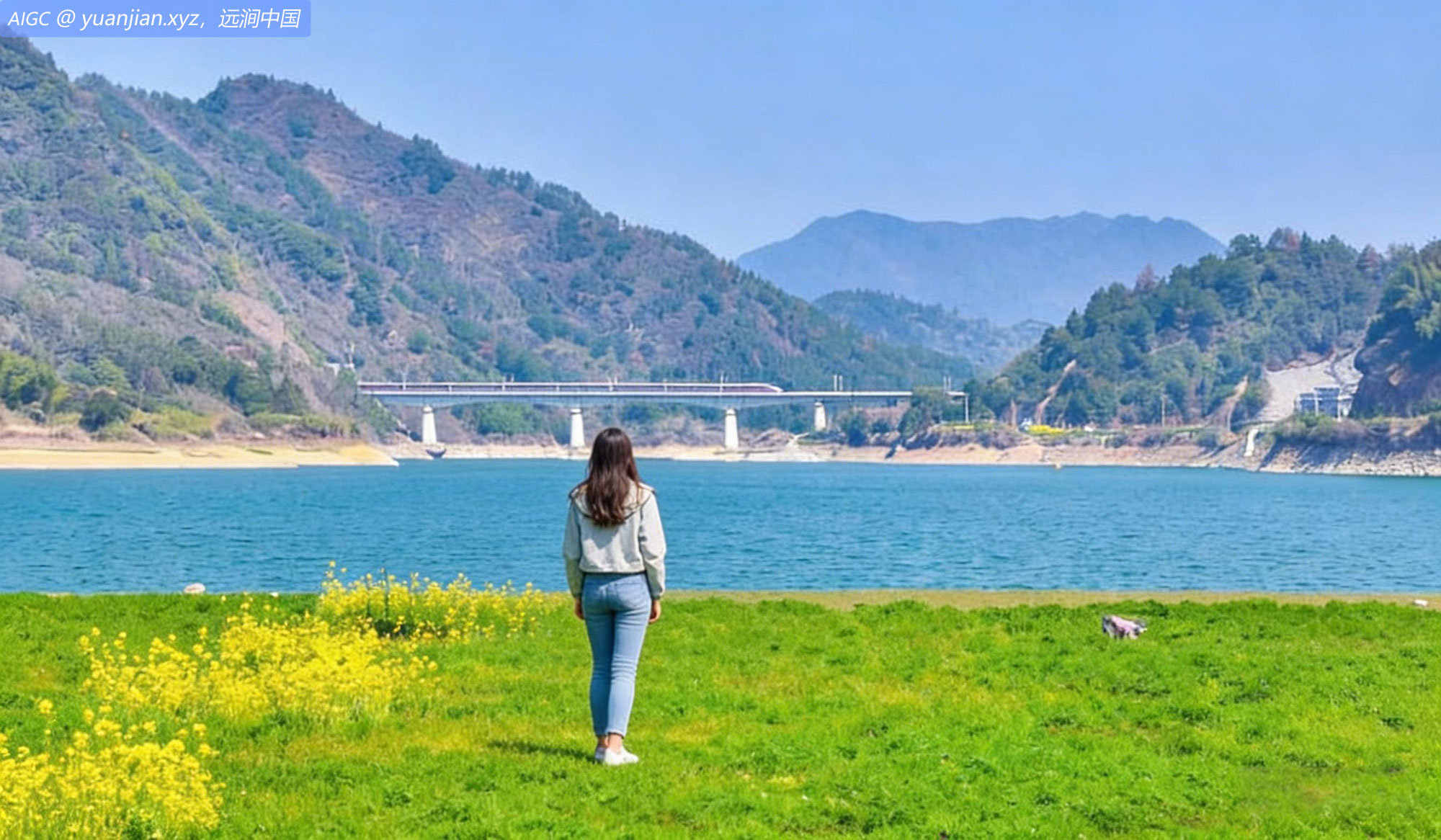 yuanjian20260315.jpg yuanjian20260315.jpg