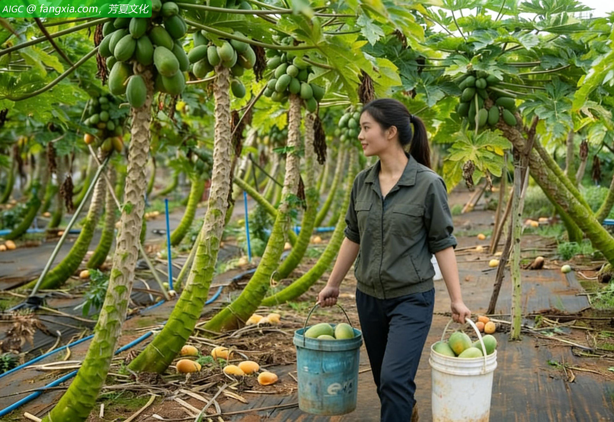 fangxia20260315.jpg fangxia20260315.jpg