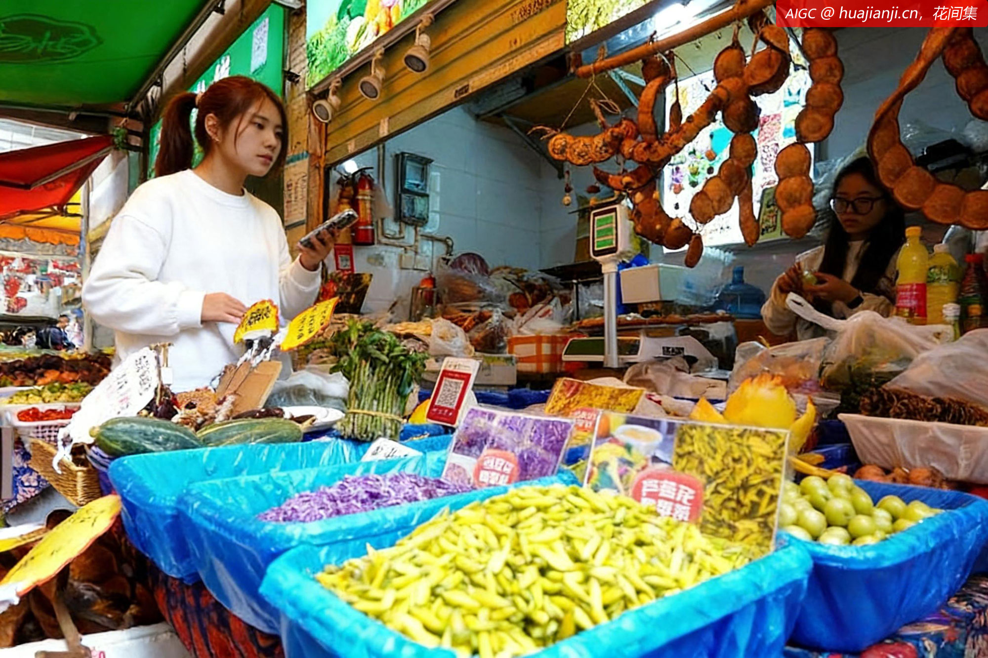 huajianji20260323.jpg huajianji20260323.jpg