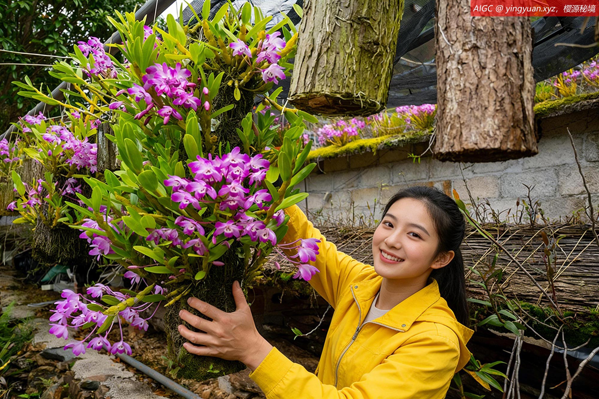 yy20260328.jpg yy20260328.jpg