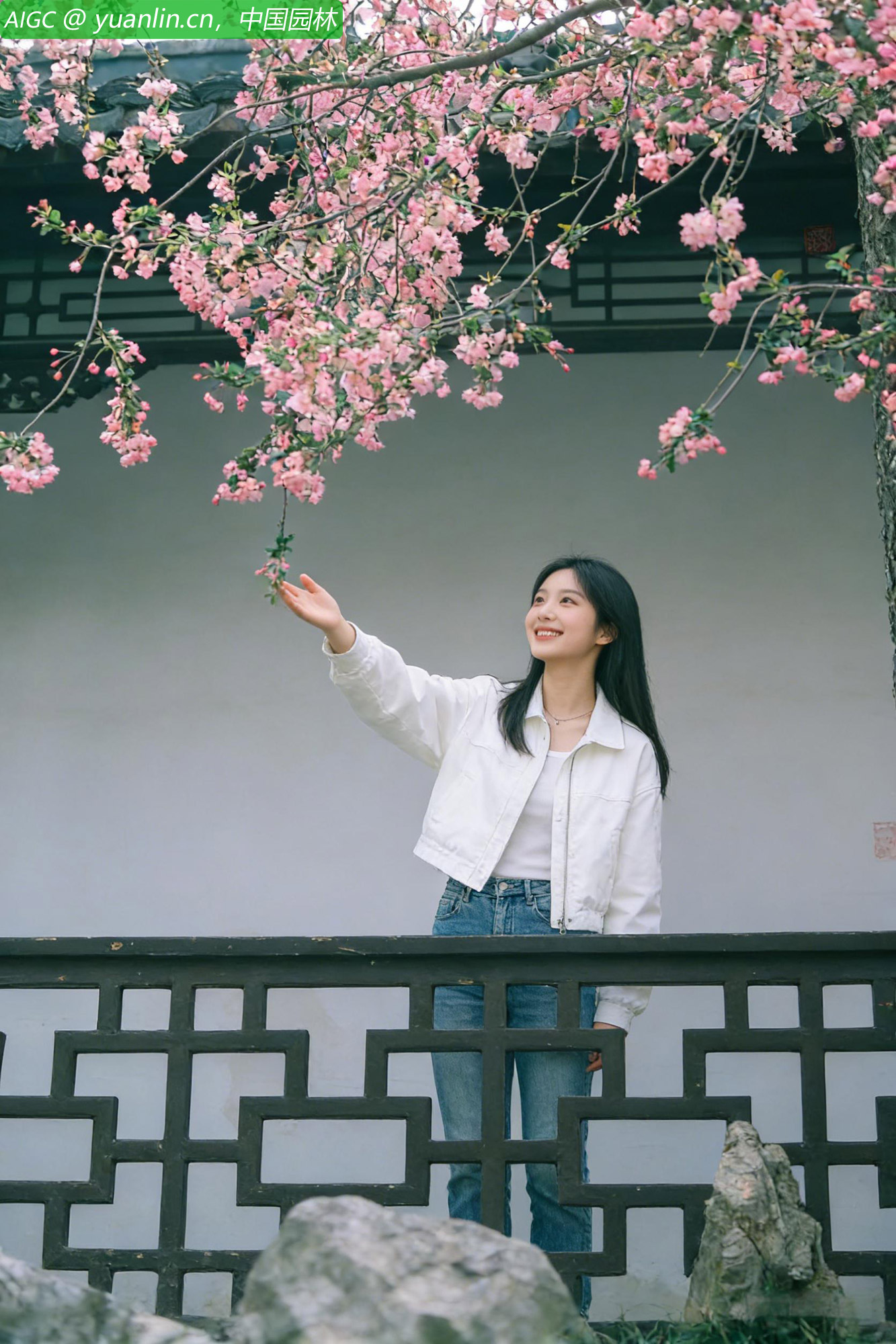 yuanlin20260405.jpg yuanlin20260405.jpg