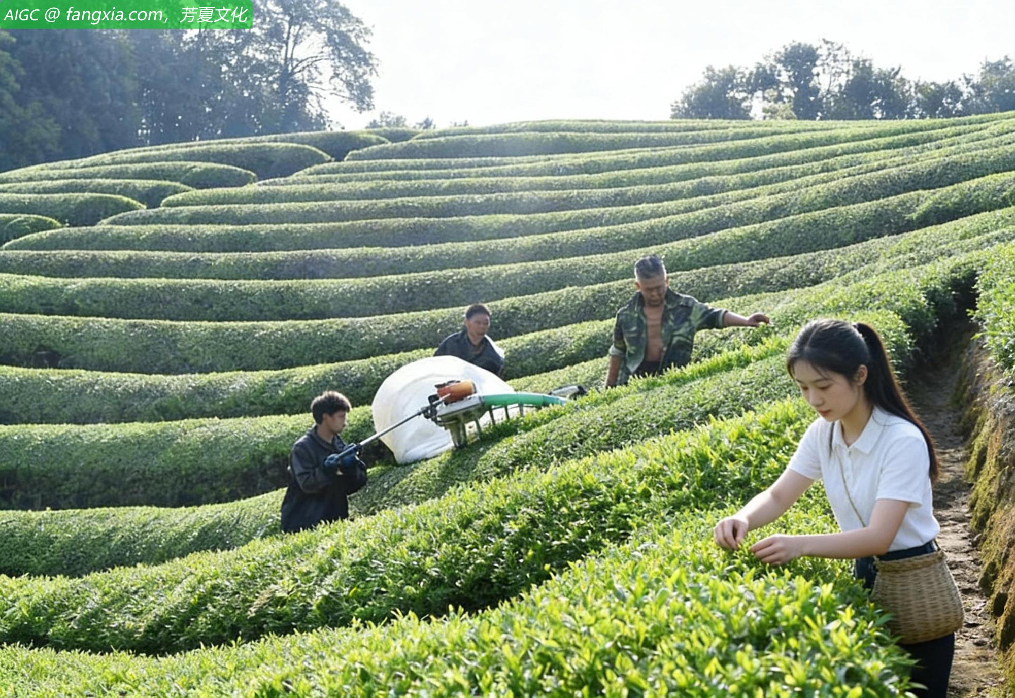 fangxia20260406.jpg fangxia20260406.jpg