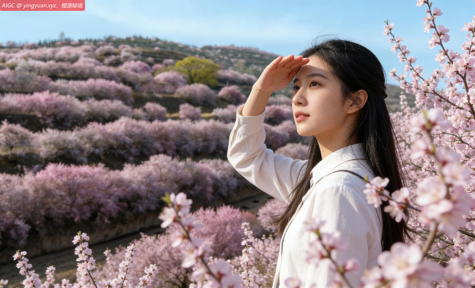 yy20260408.jpg yy20260408.jpg