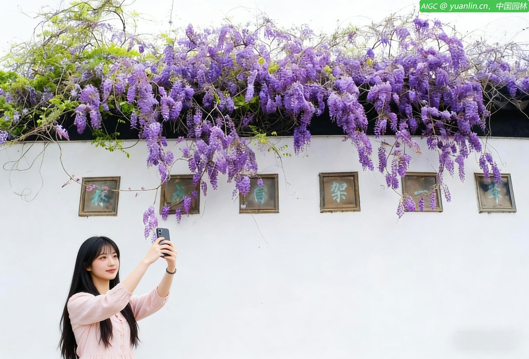 yuanlin20260408.jpg yuanlin20260408.jpg