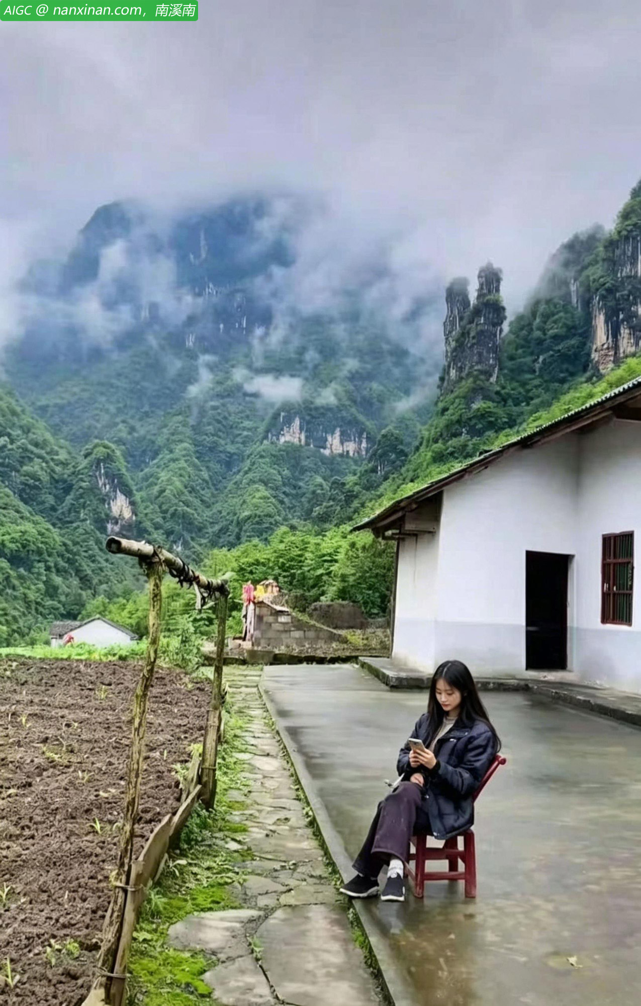 nanxinan20260410.jpg nanxinan20260410.jpg