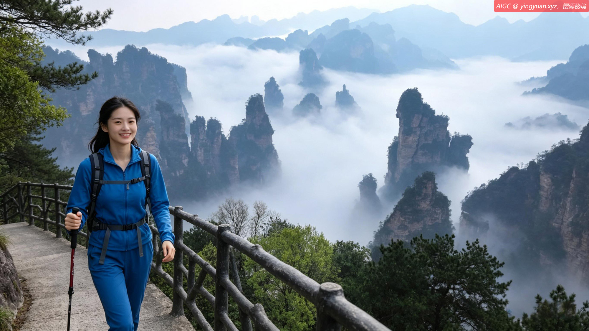 yy20260410.jpg yy20260410.jpg