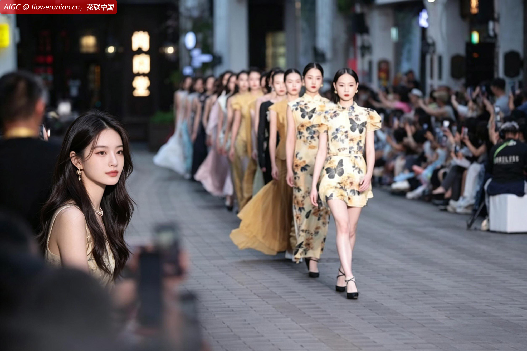 hualian20260414.jpg hualian20260414.jpg