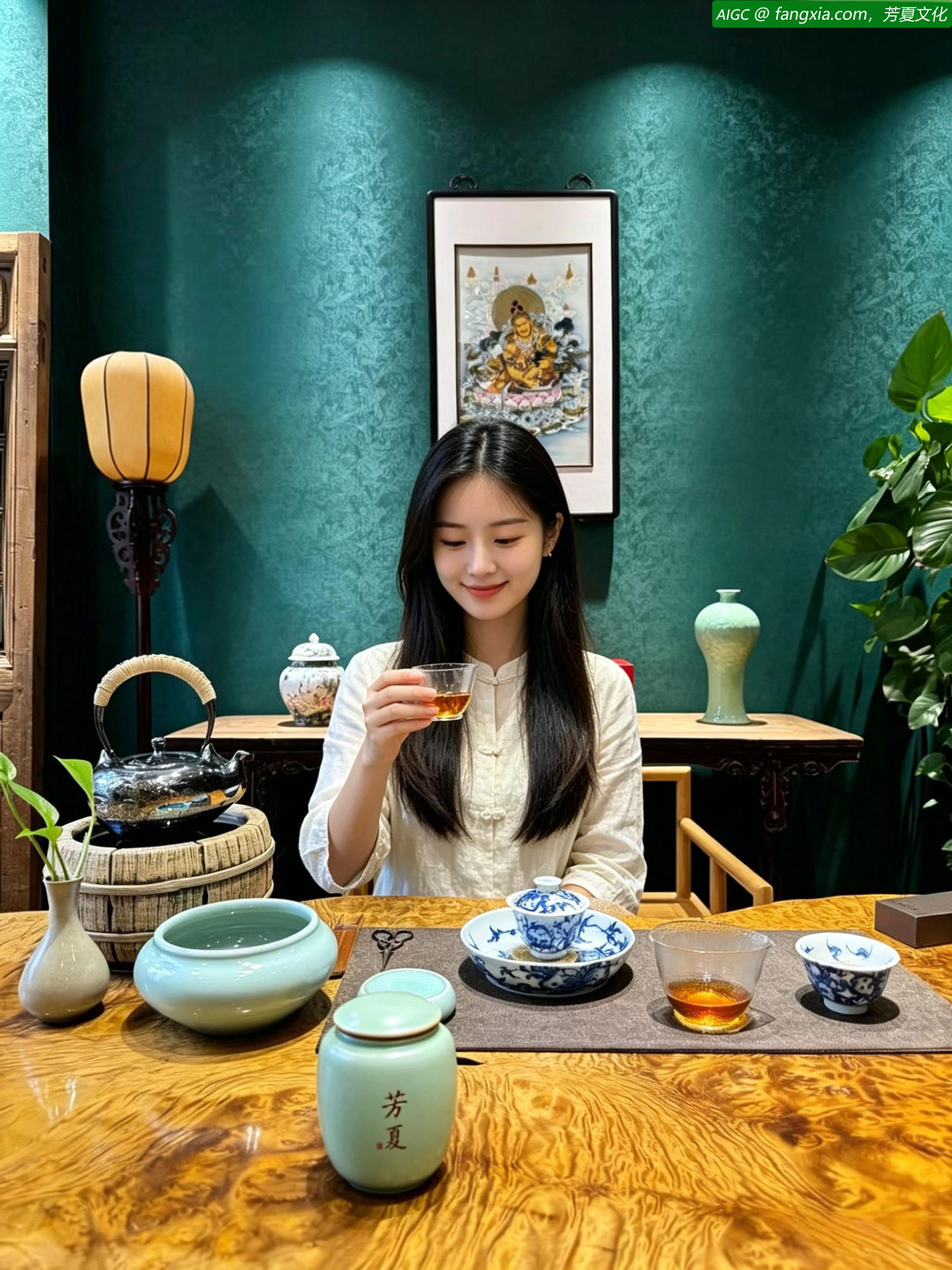 fangxia20260509.jpg