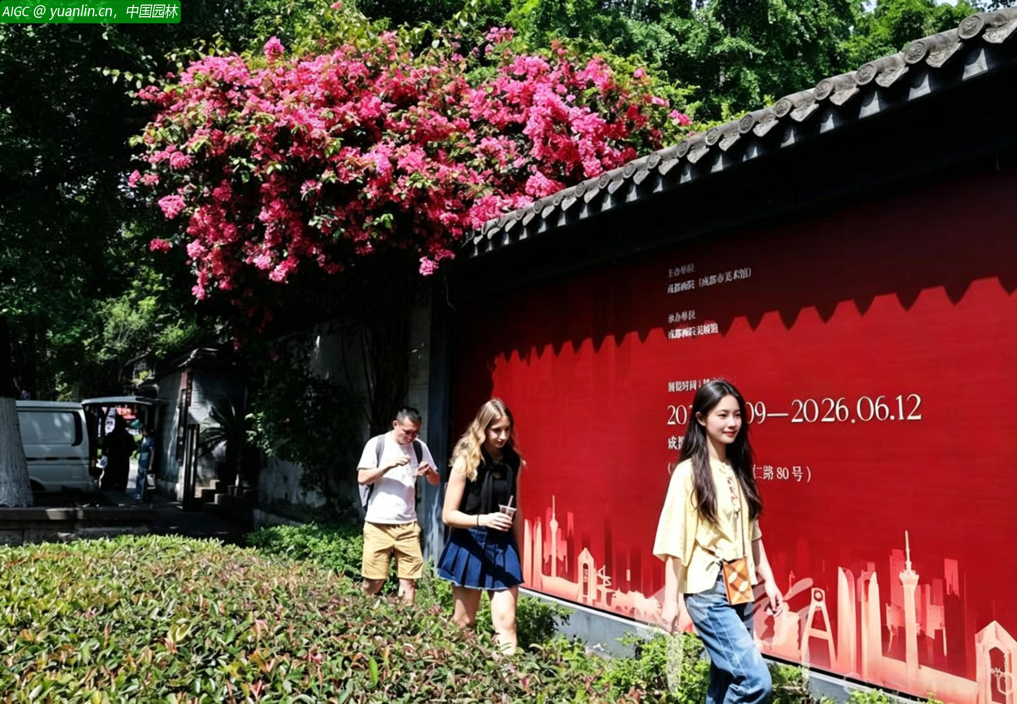 yuanlin20260509.jpg