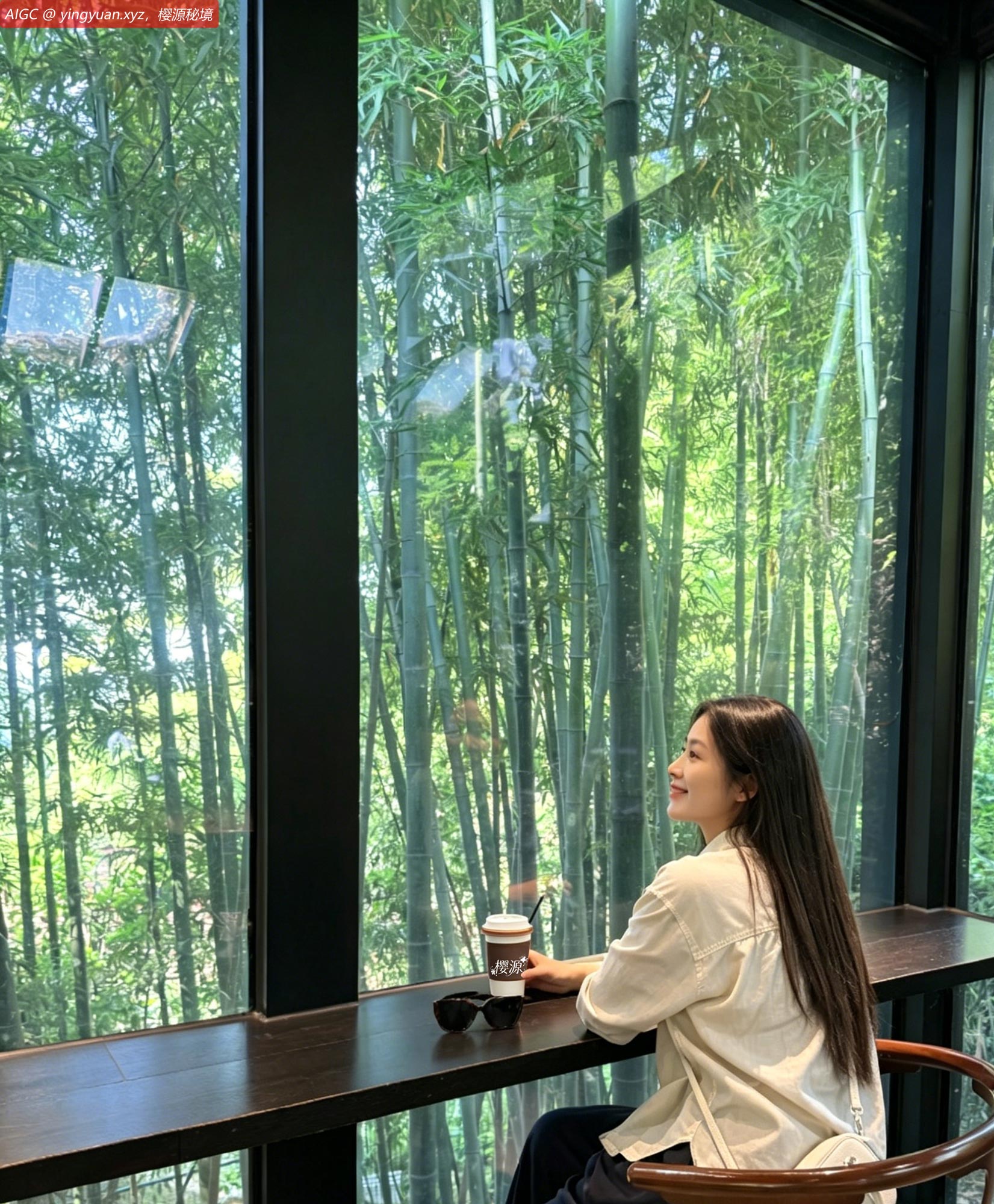 yy20260514.jpg