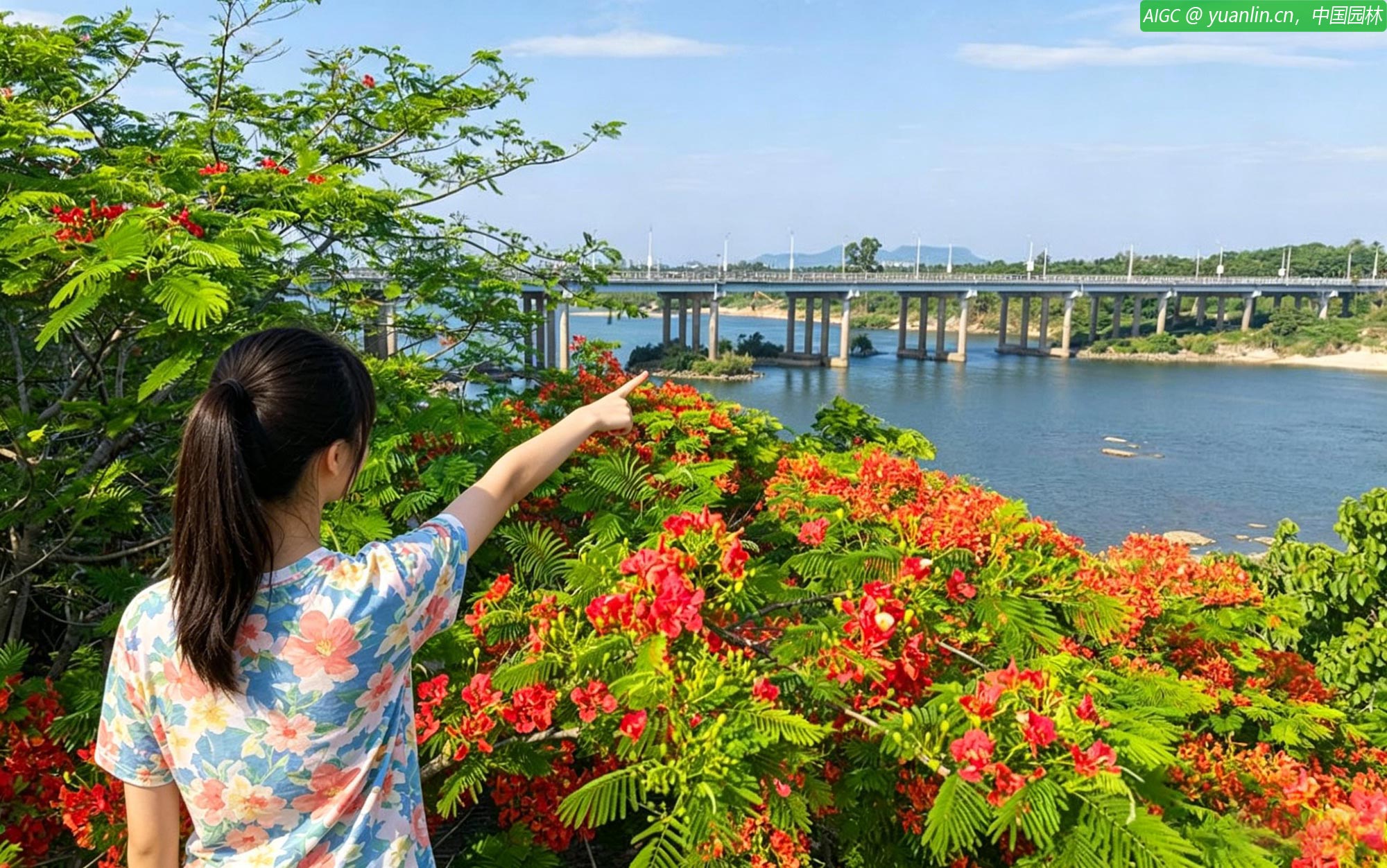 yuanlin20260515.jpg
