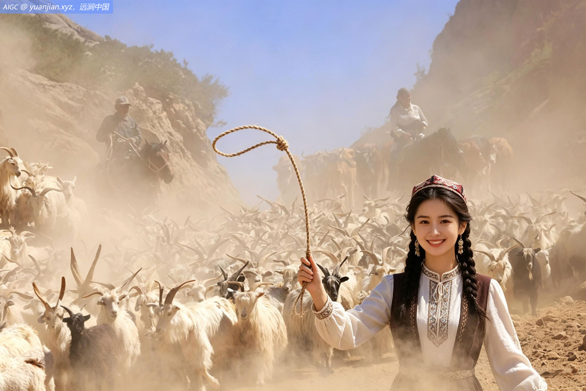 yuanjian20260609.jpg