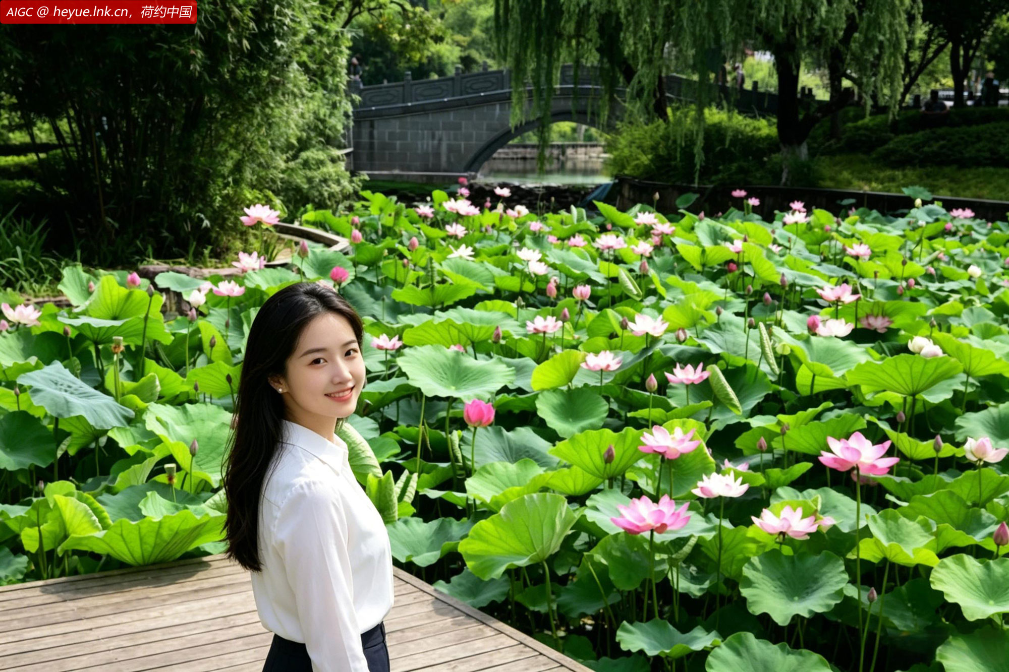 heyue20260612.jpg