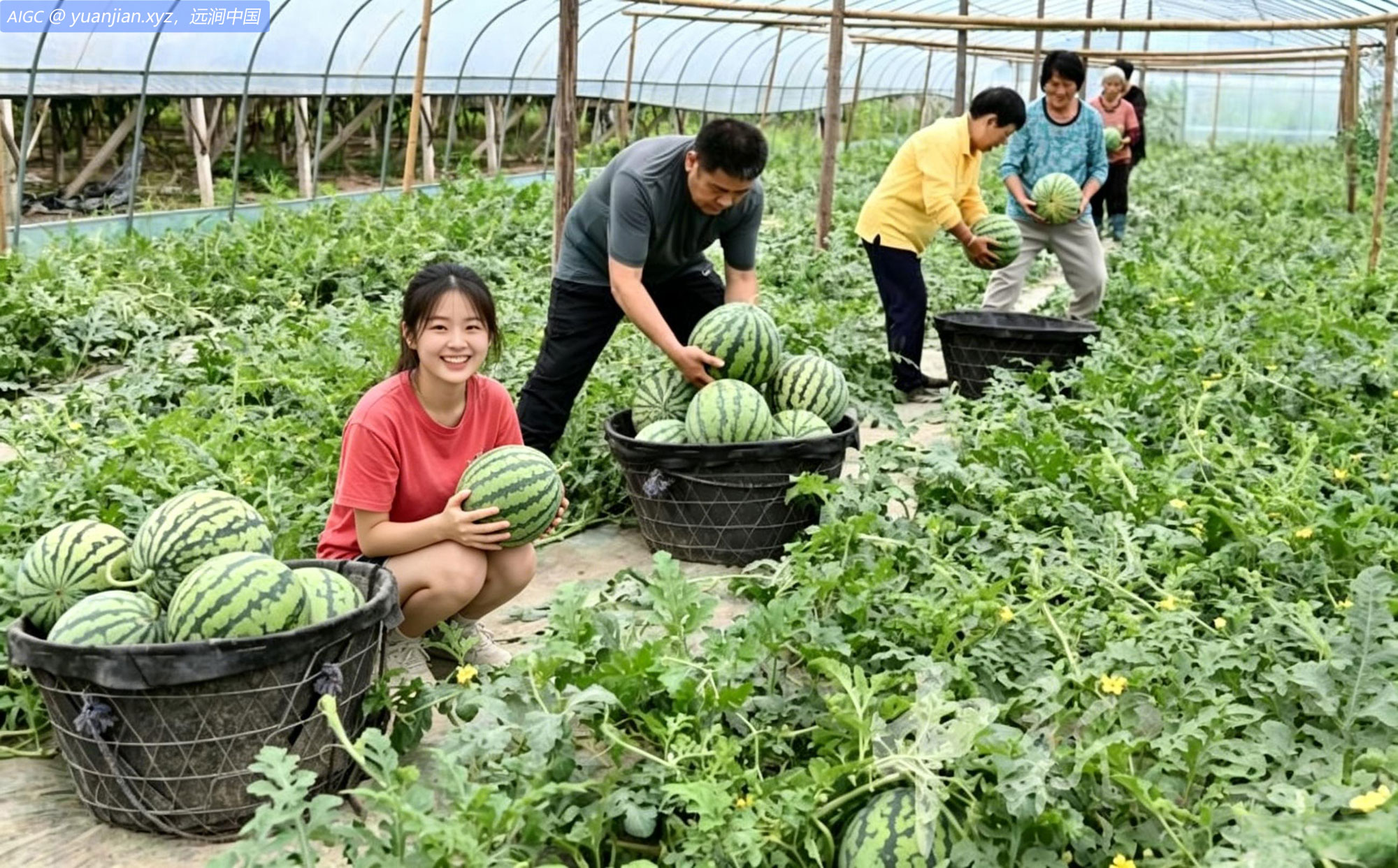 yuanjian20260612.jpg