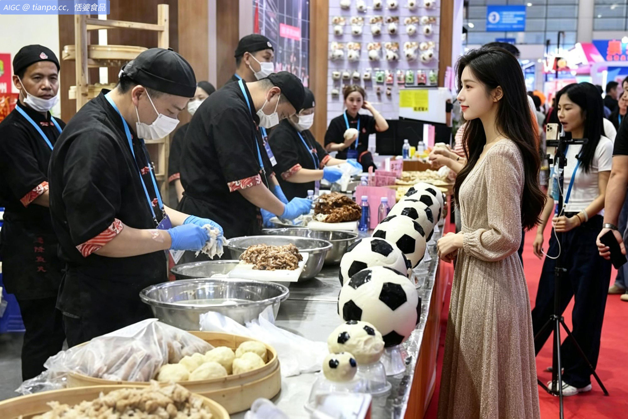 tianpo20260613.jpg