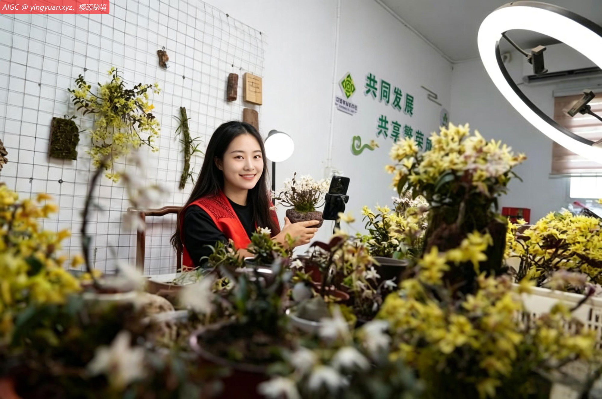yy20260617.jpg
